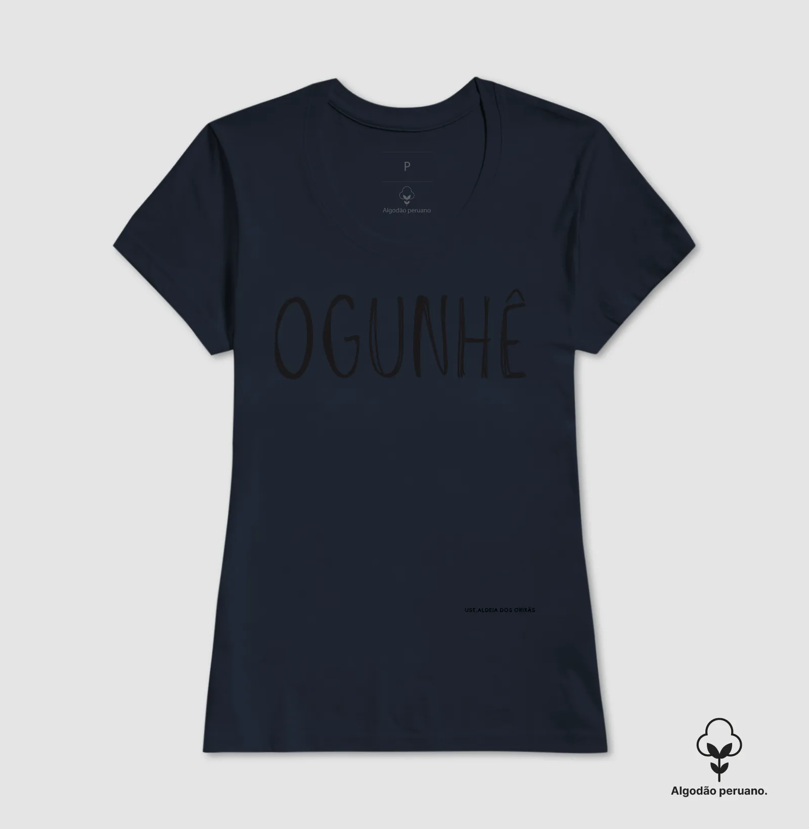Saudação a Ogum - Imagem 3