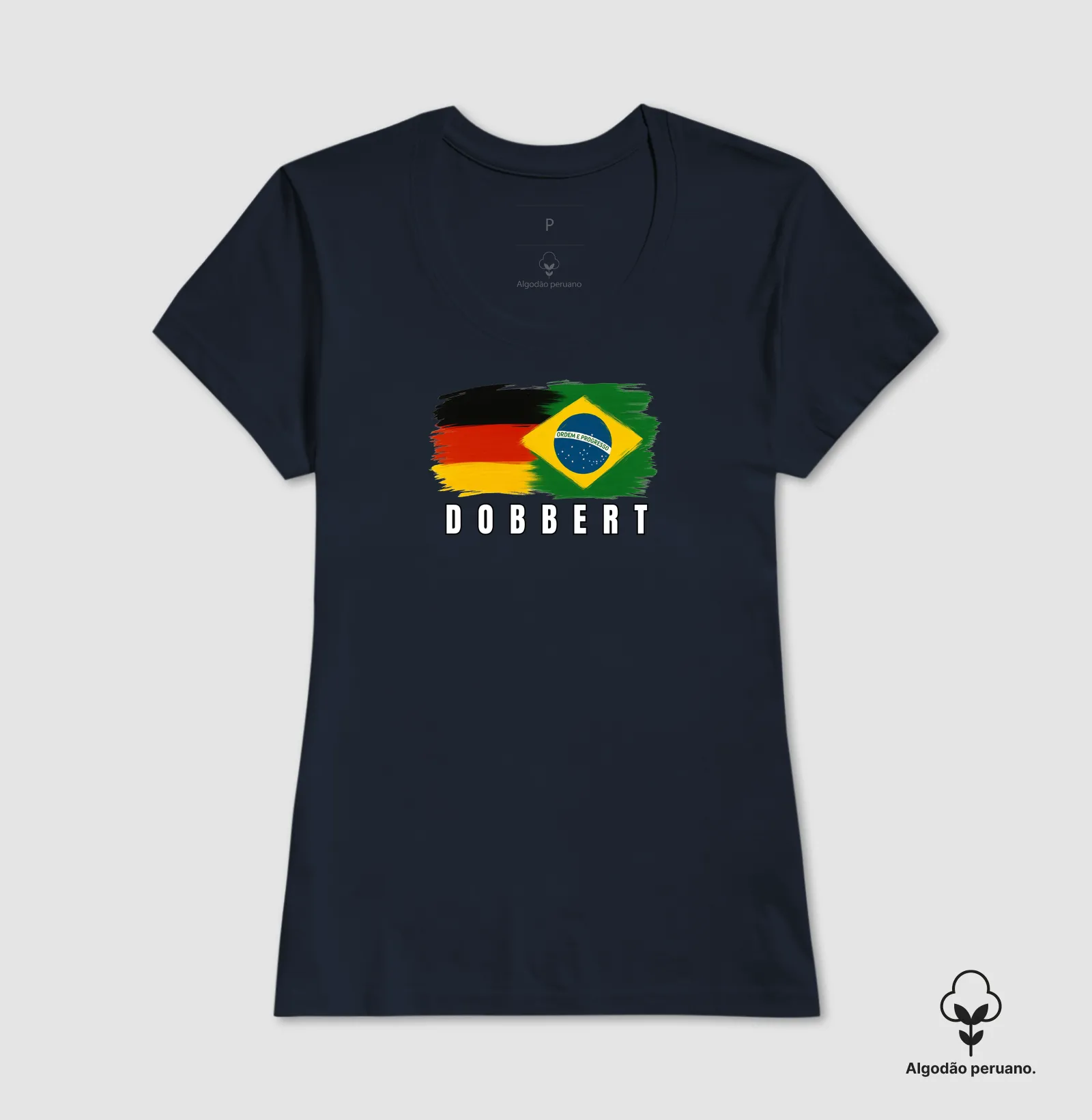 Dobbert  - Imagem 6