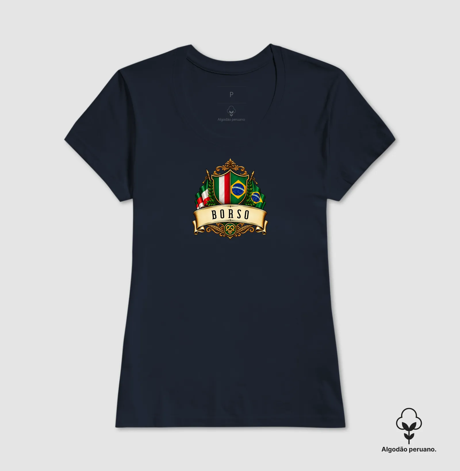 Borso - Imagem 7