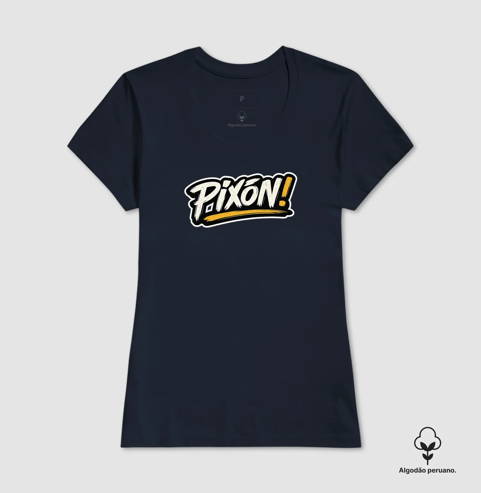 Pixon - Imagem 7