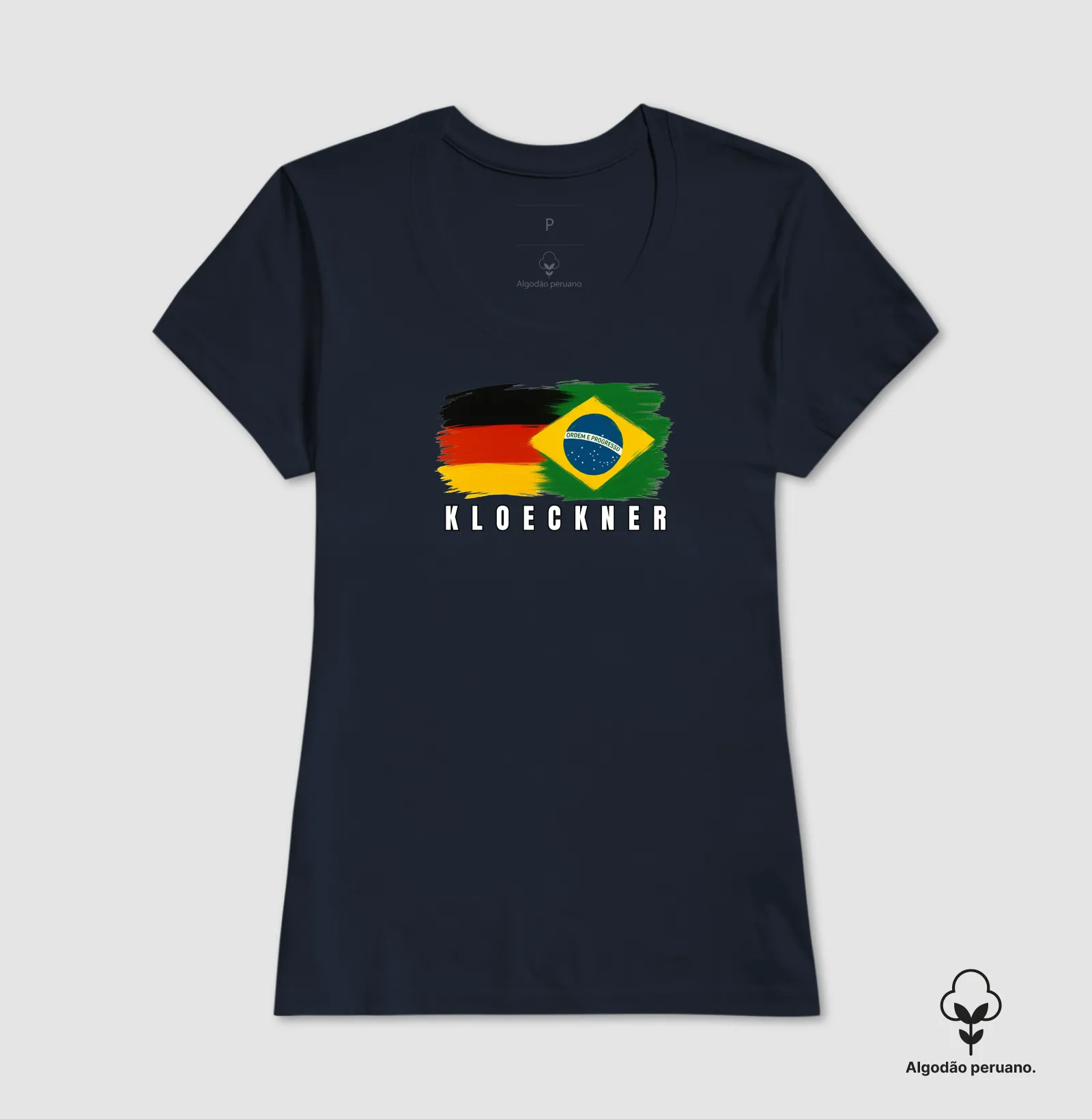 Kloeckner - Imagem 7