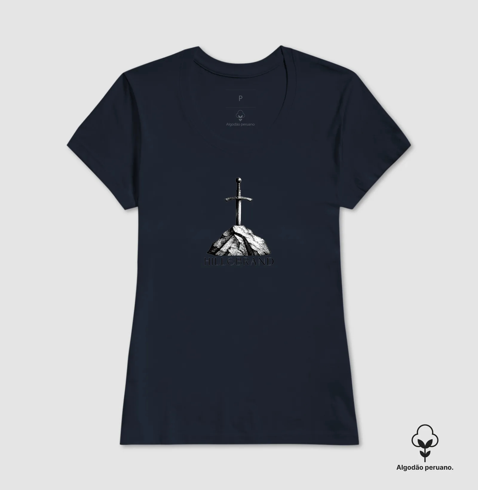 Hillebrand  - Imagem 7