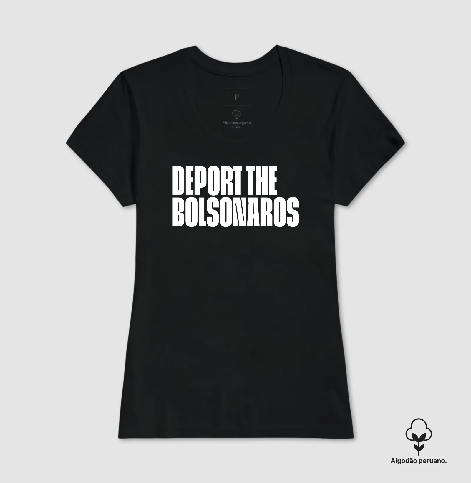 Deport - Imagem 4