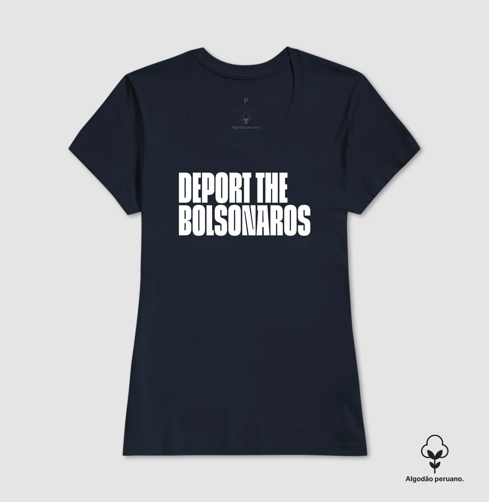 Deport - Imagem 5