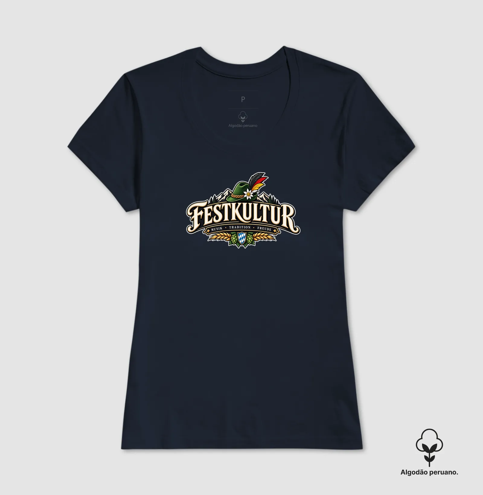 Festkultur - Imagem 2