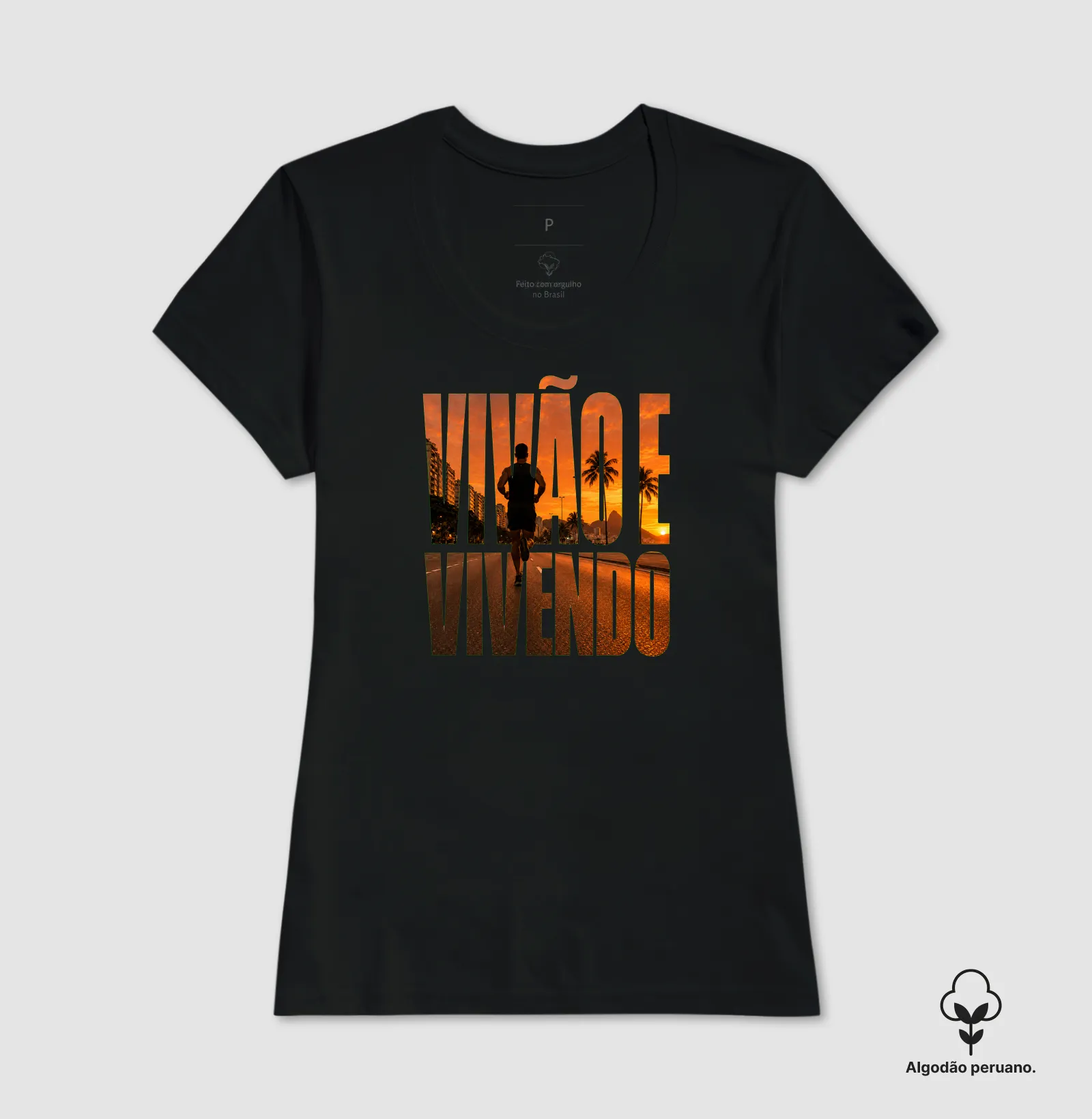  Vivão e Vivendo - Imagem 5