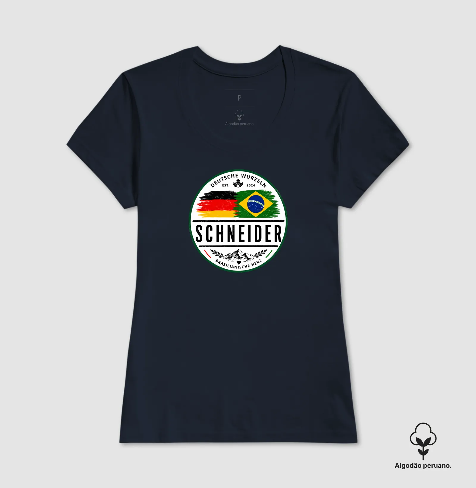 Schneider  - Imagem 2