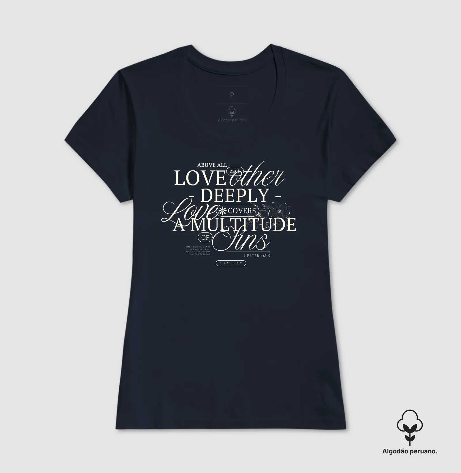 Love Deeply - Imagem 7
