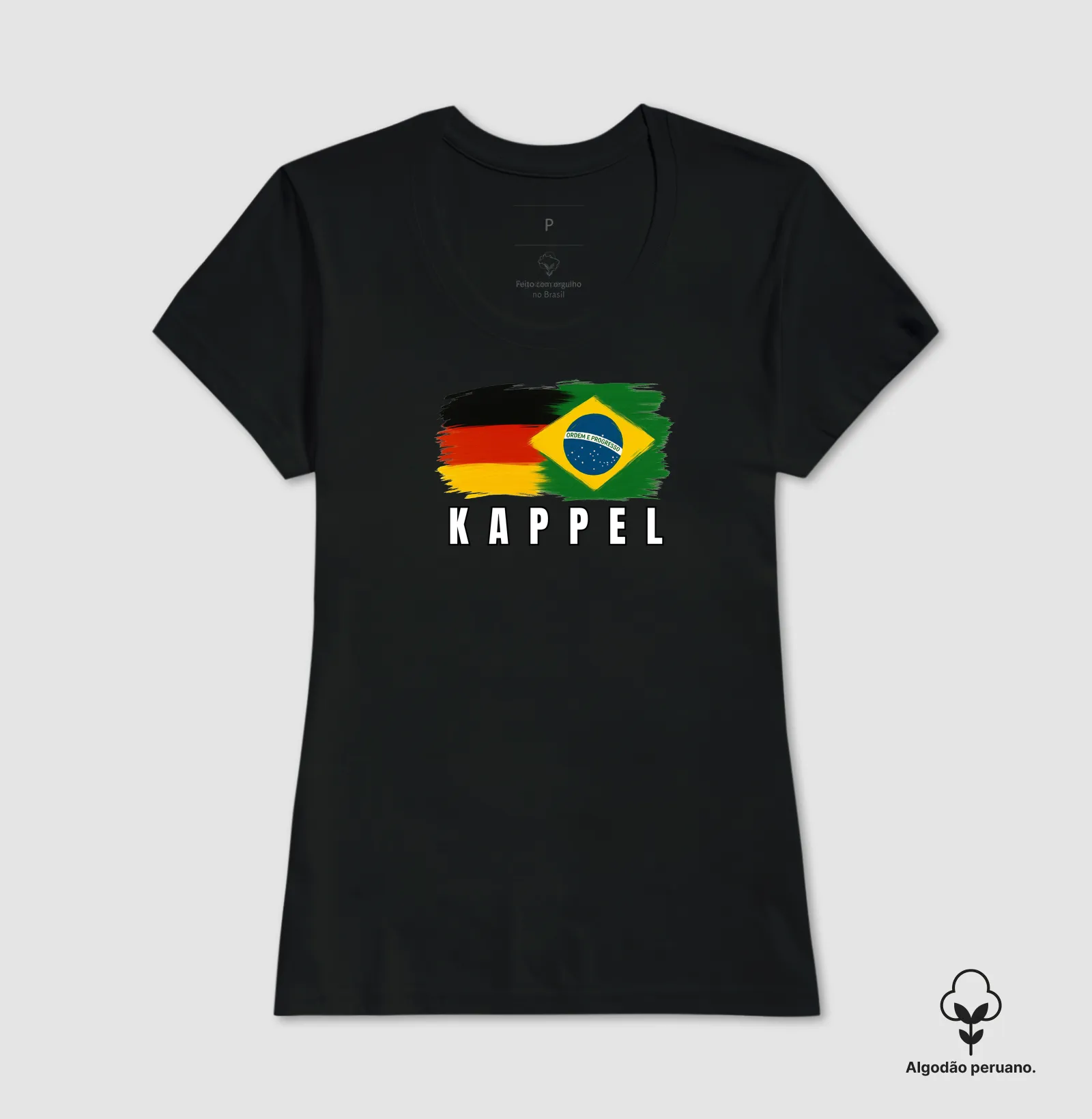 Kappel - Imagem 3