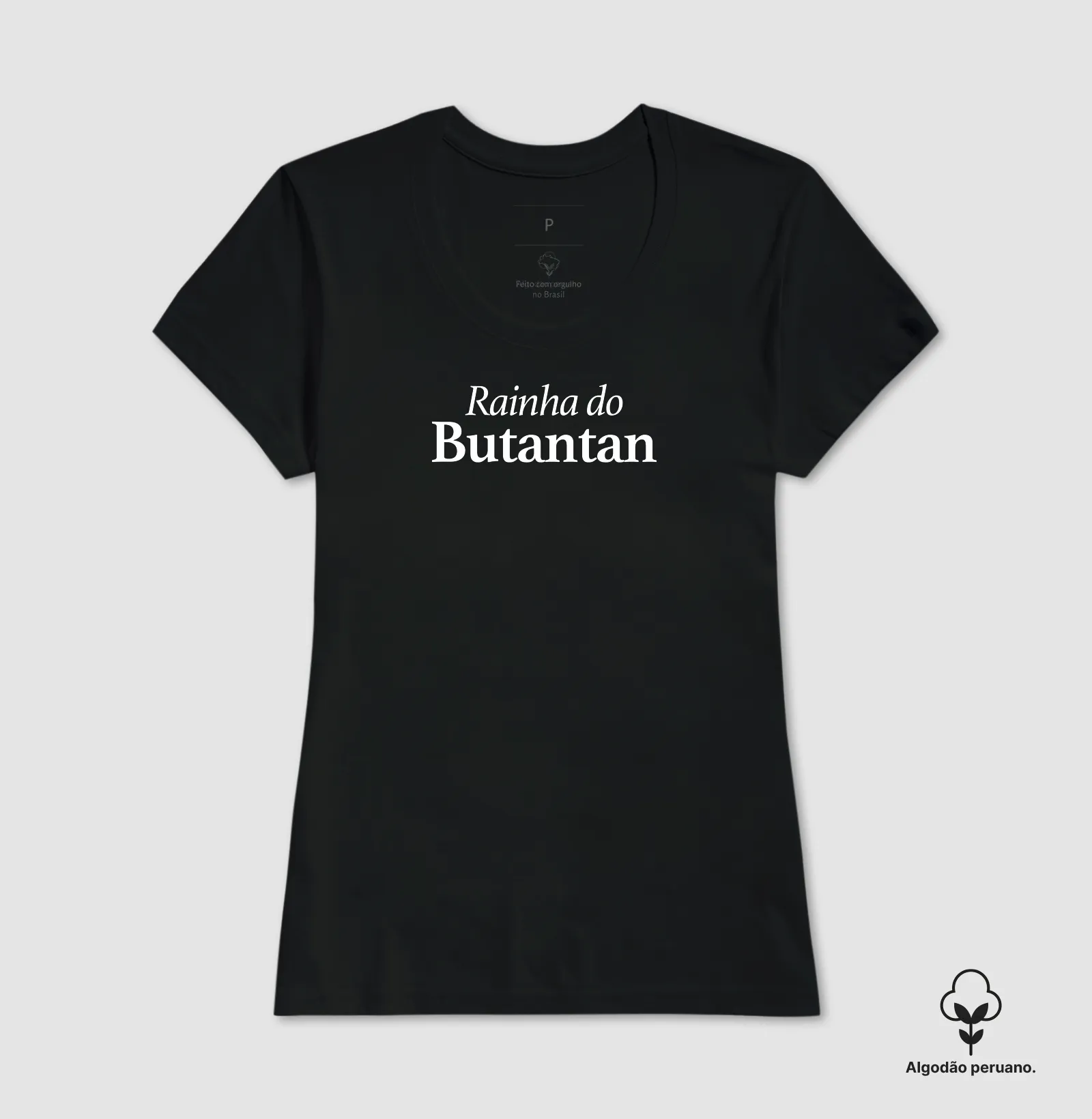 Rainha do Butantan - Imagem 3