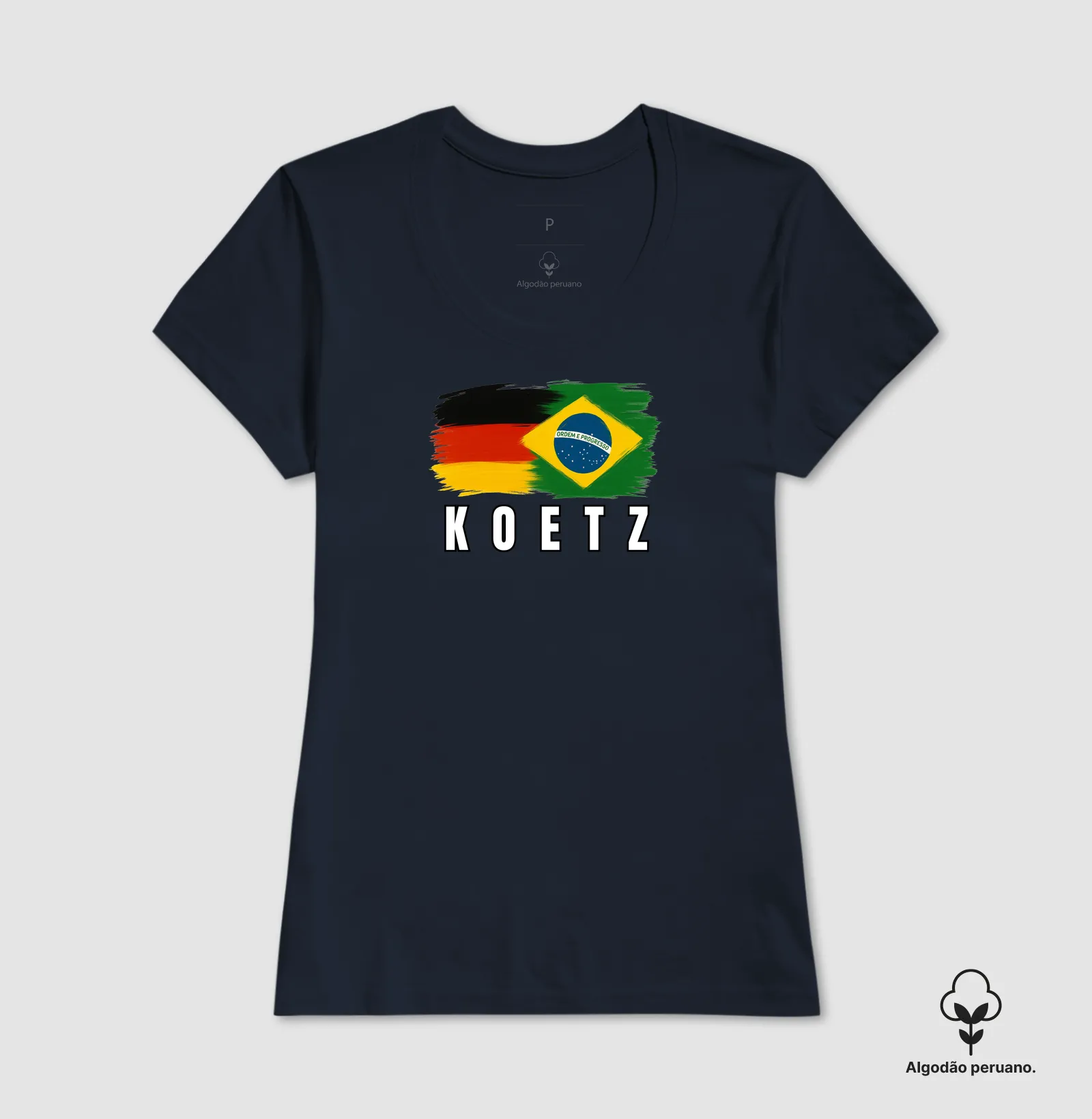 Koetz - Imagem 2