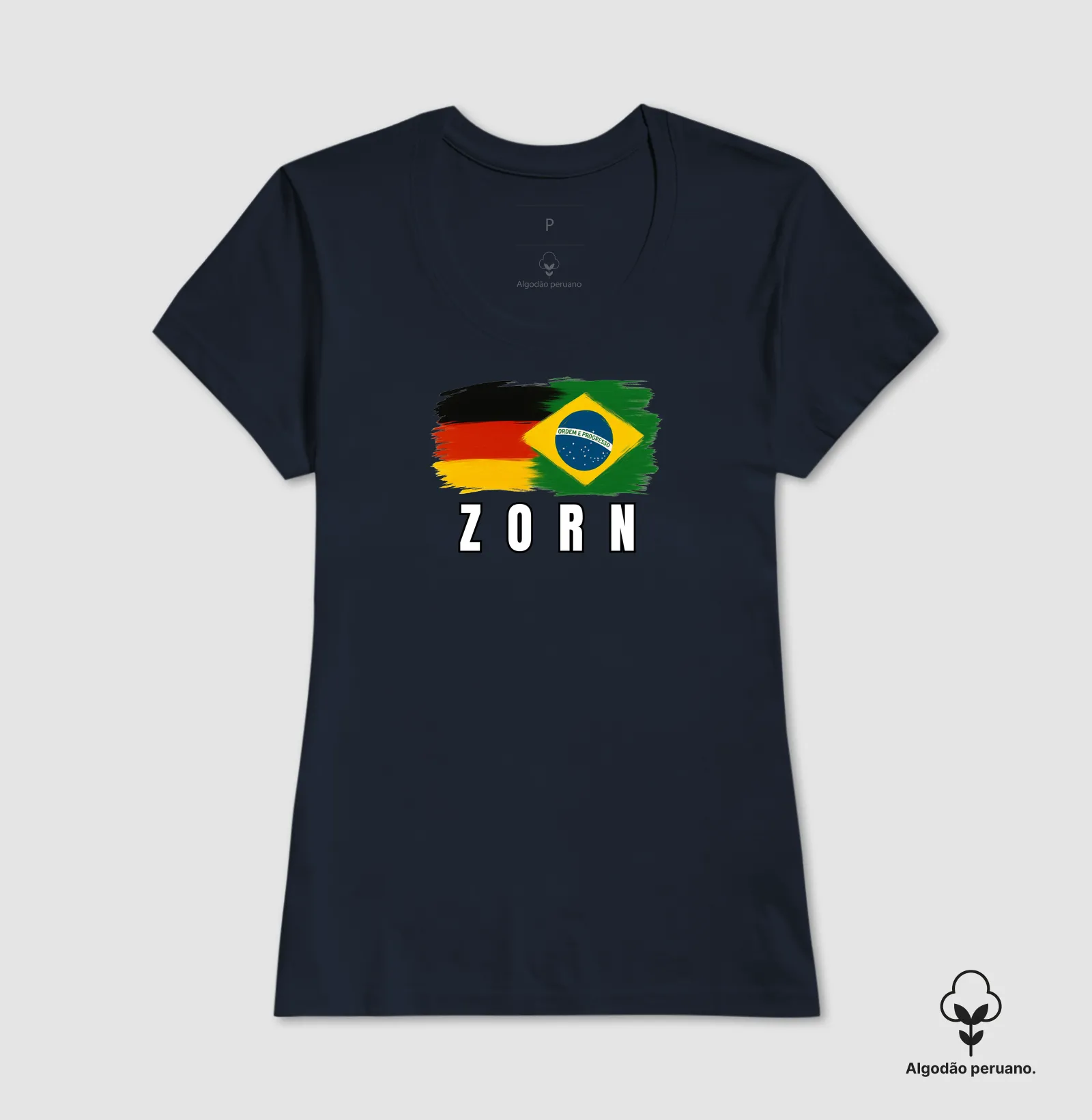 Zorn  - Imagem 7