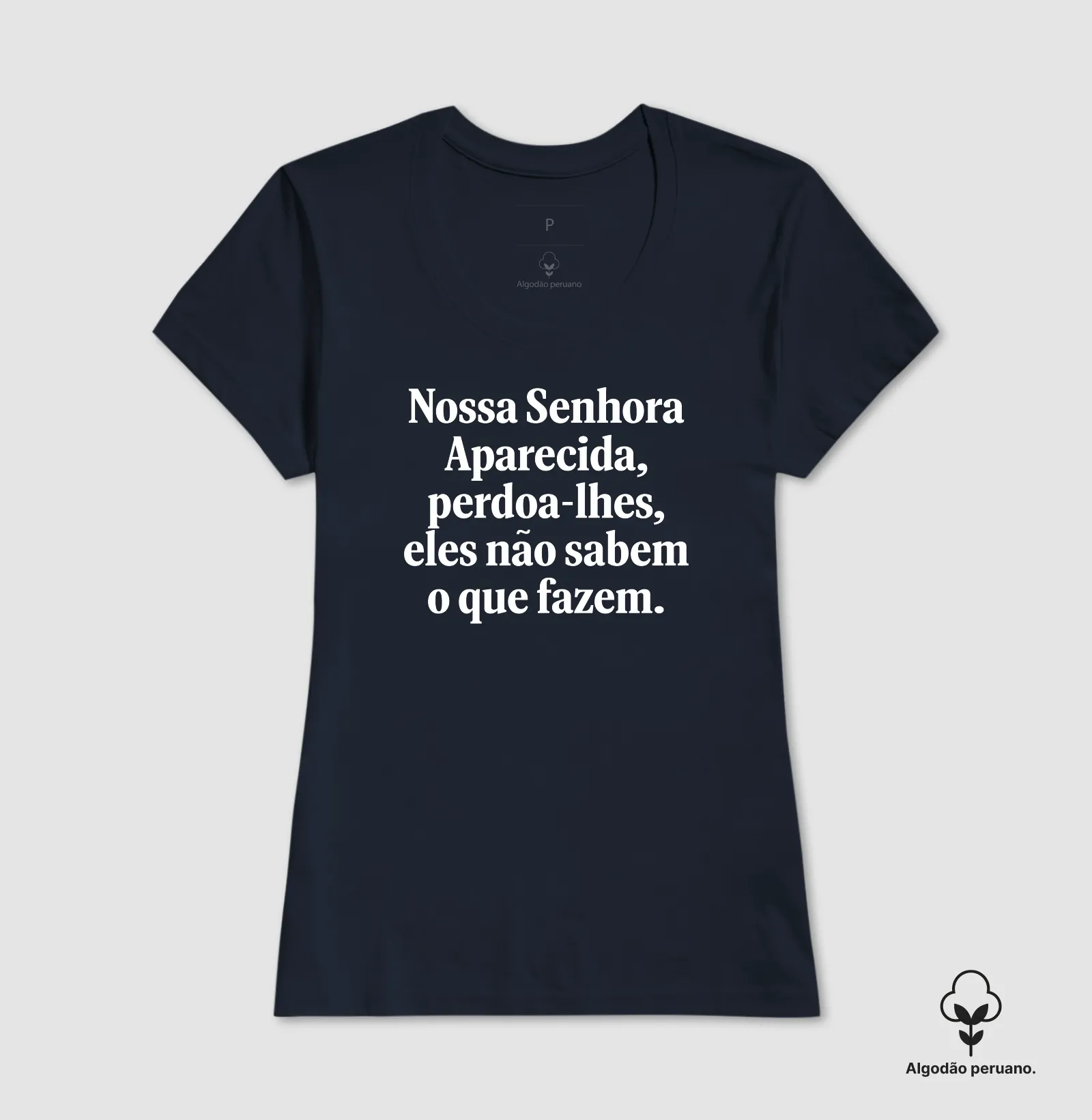 Nossa Senhora - Imagem 7