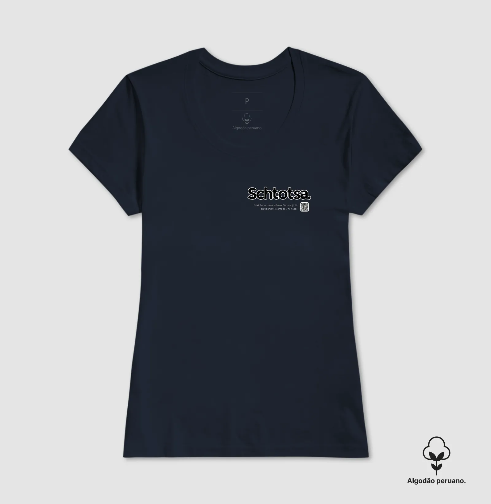 Schtotsa - Imagem 7
