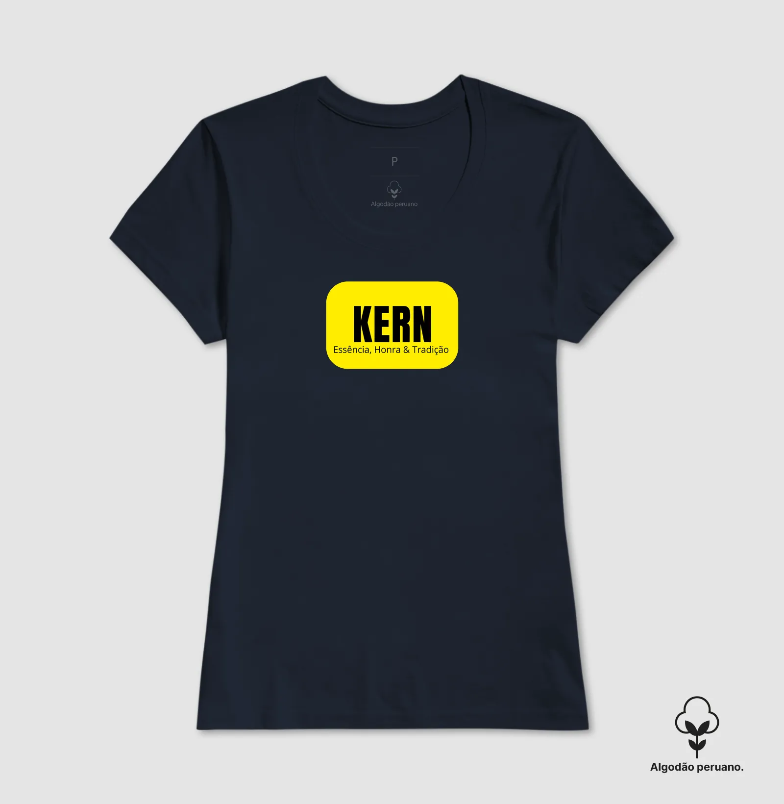 Kern  - Imagem 7