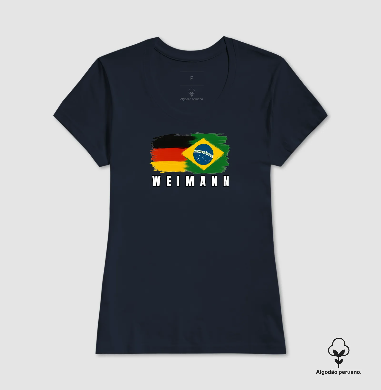 Weimann  - Imagem 7