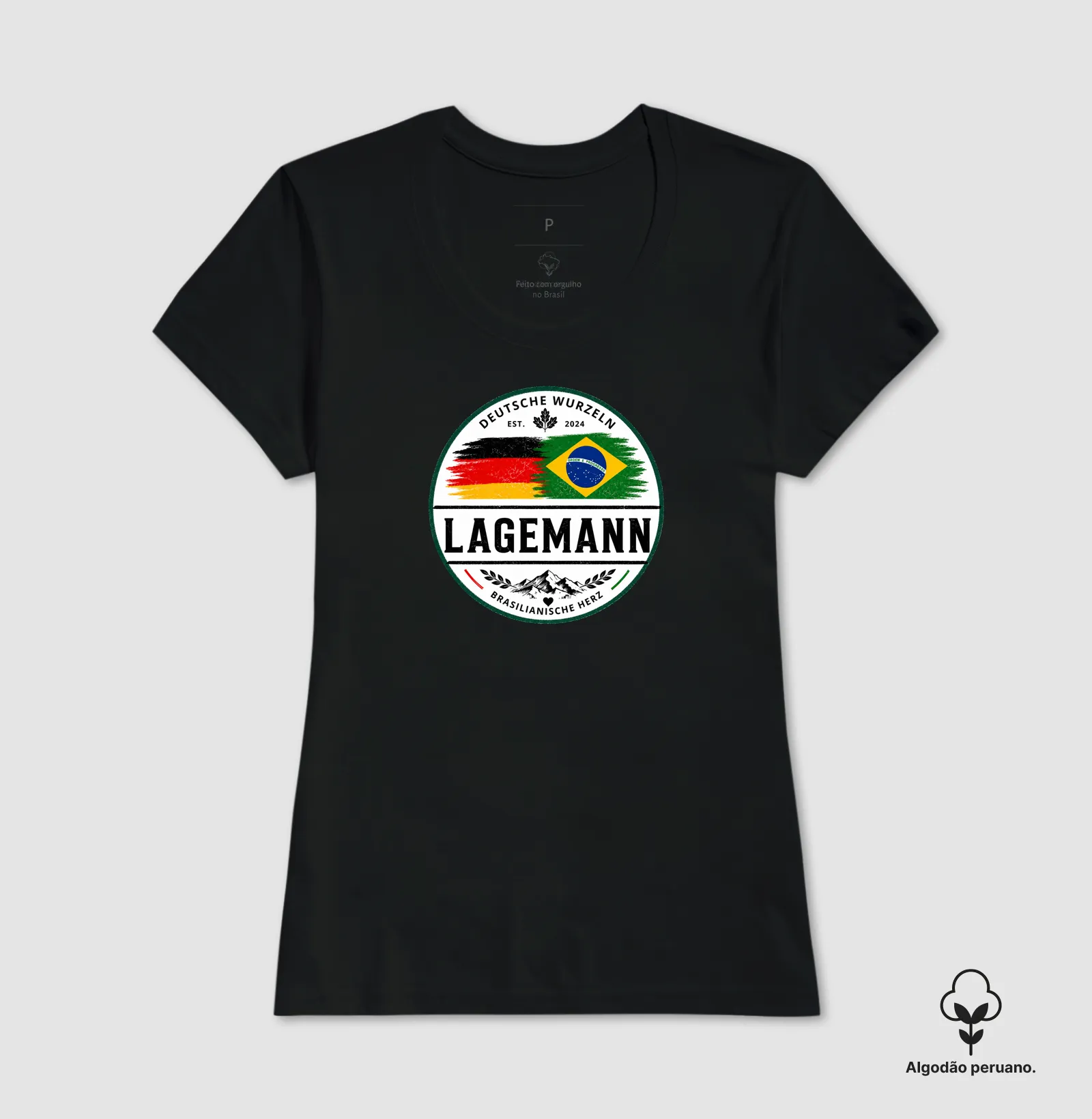 Lagemann - Imagem 9