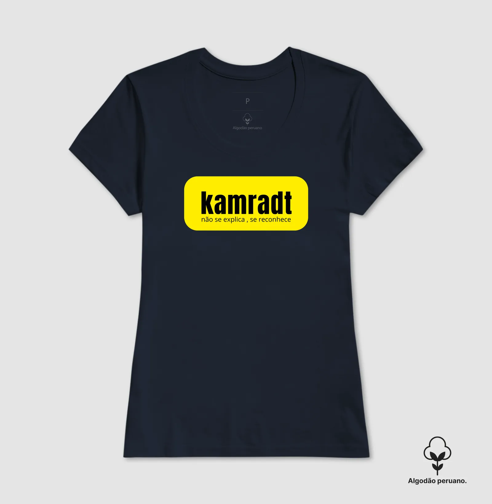 Kamradt - Imagem 6