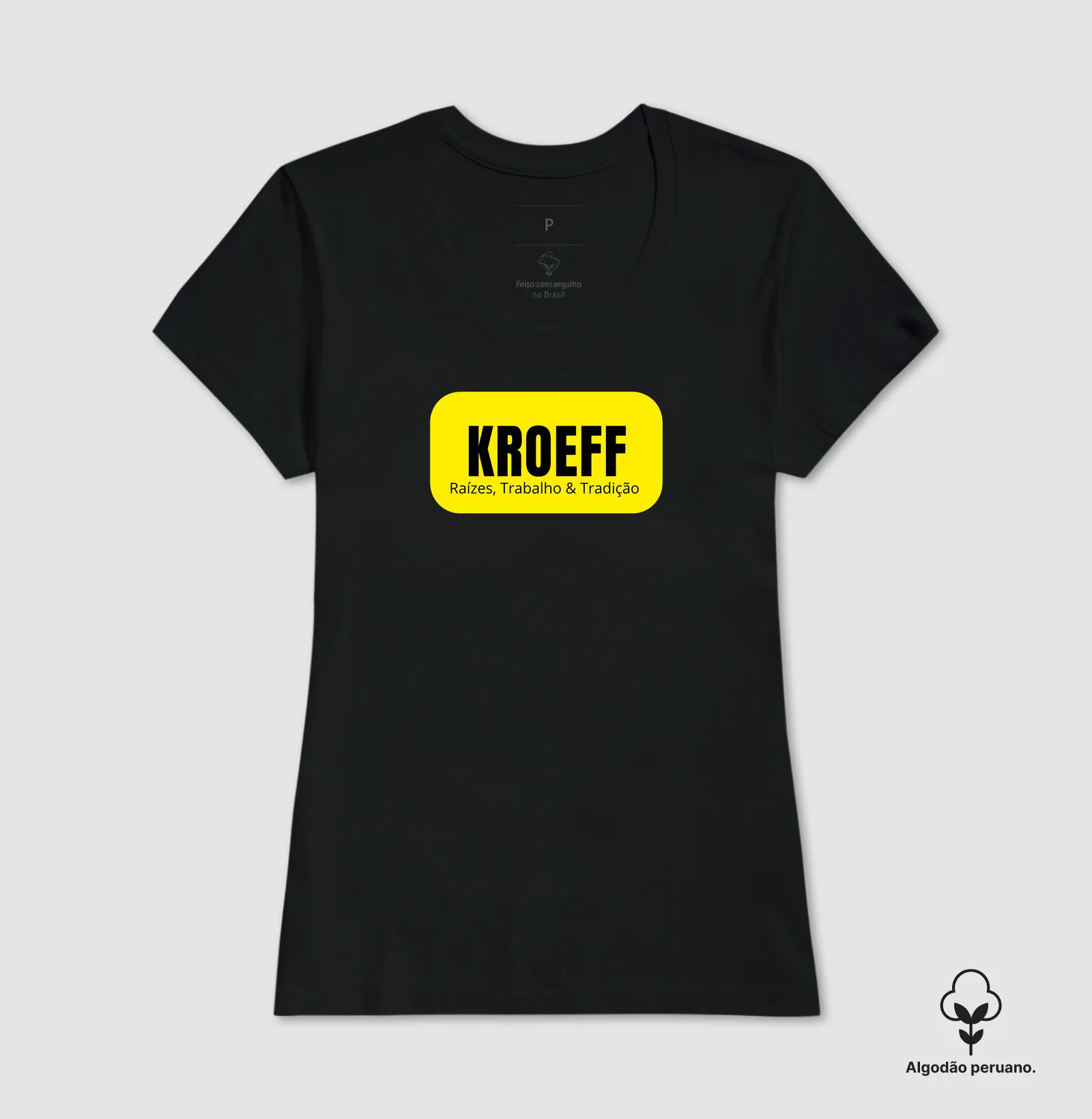 Kroeff - Imagem 7