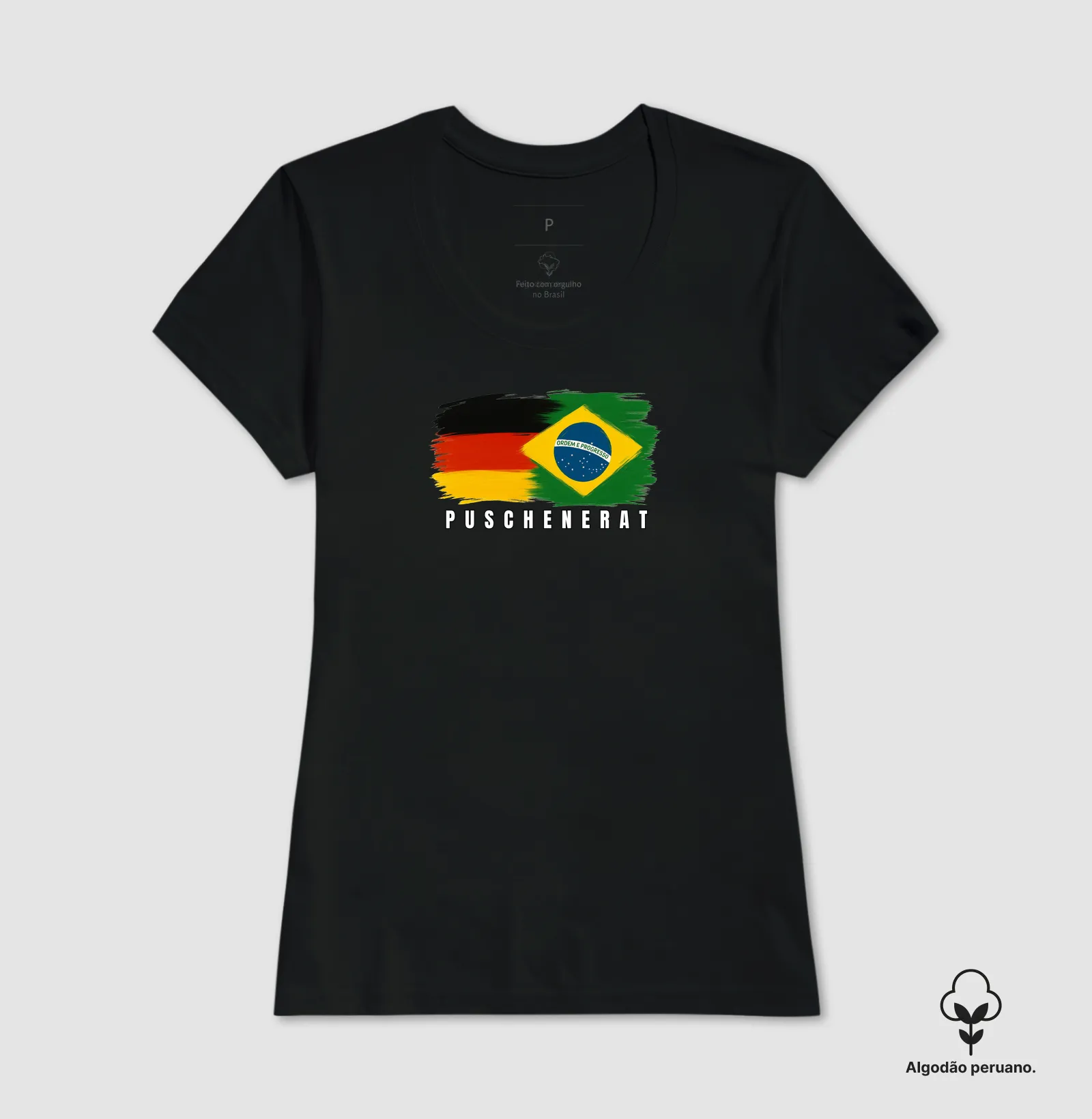 PUSCHENERAT - Imagem 4