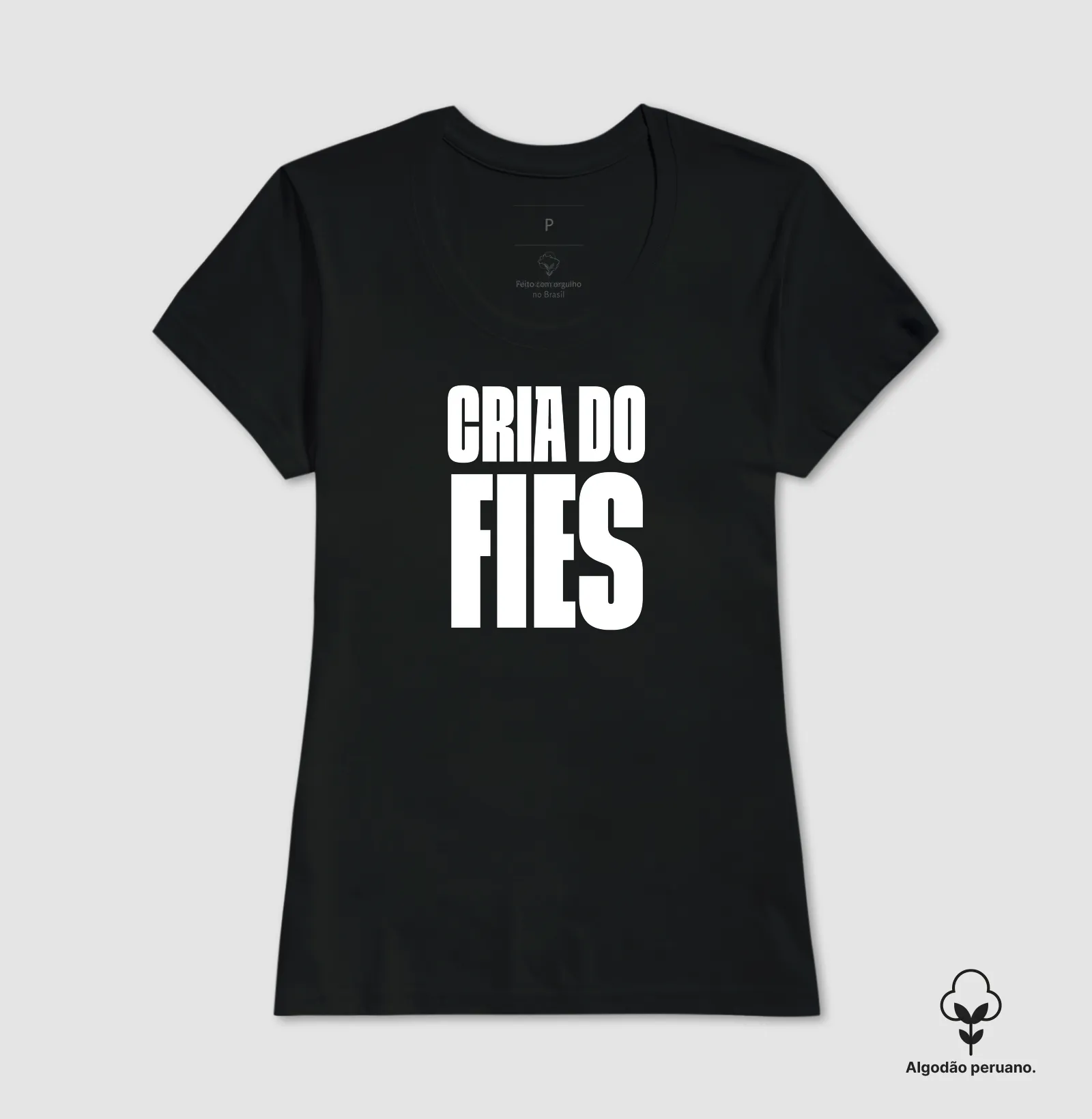 Cria do FIES - Imagem 3