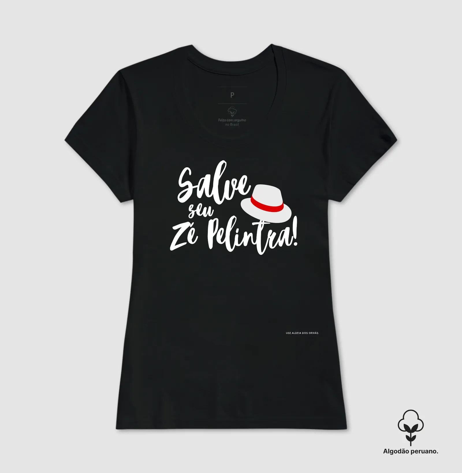 Seu Zé - Imagem 2