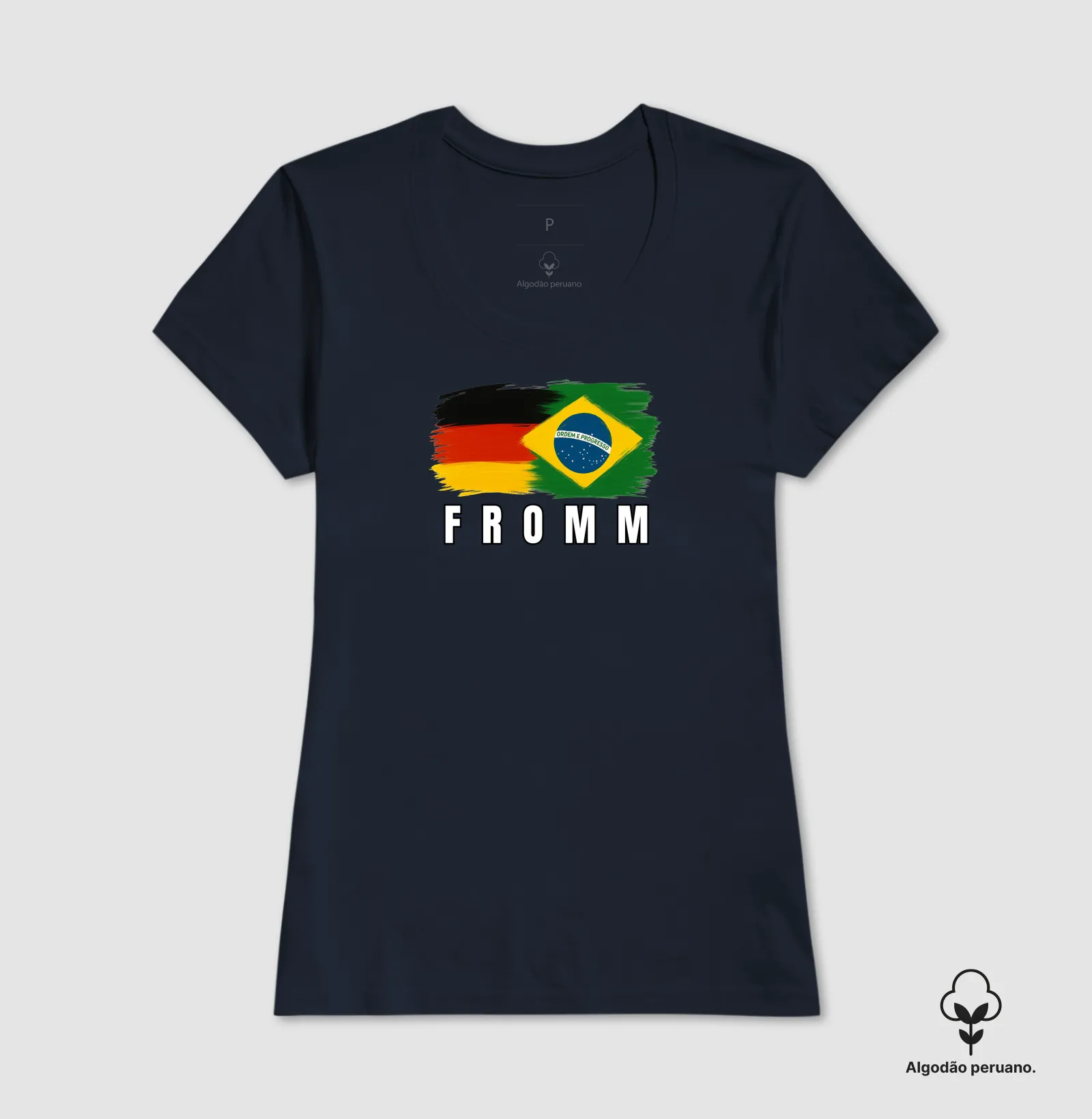 Fromm  - Imagem 7