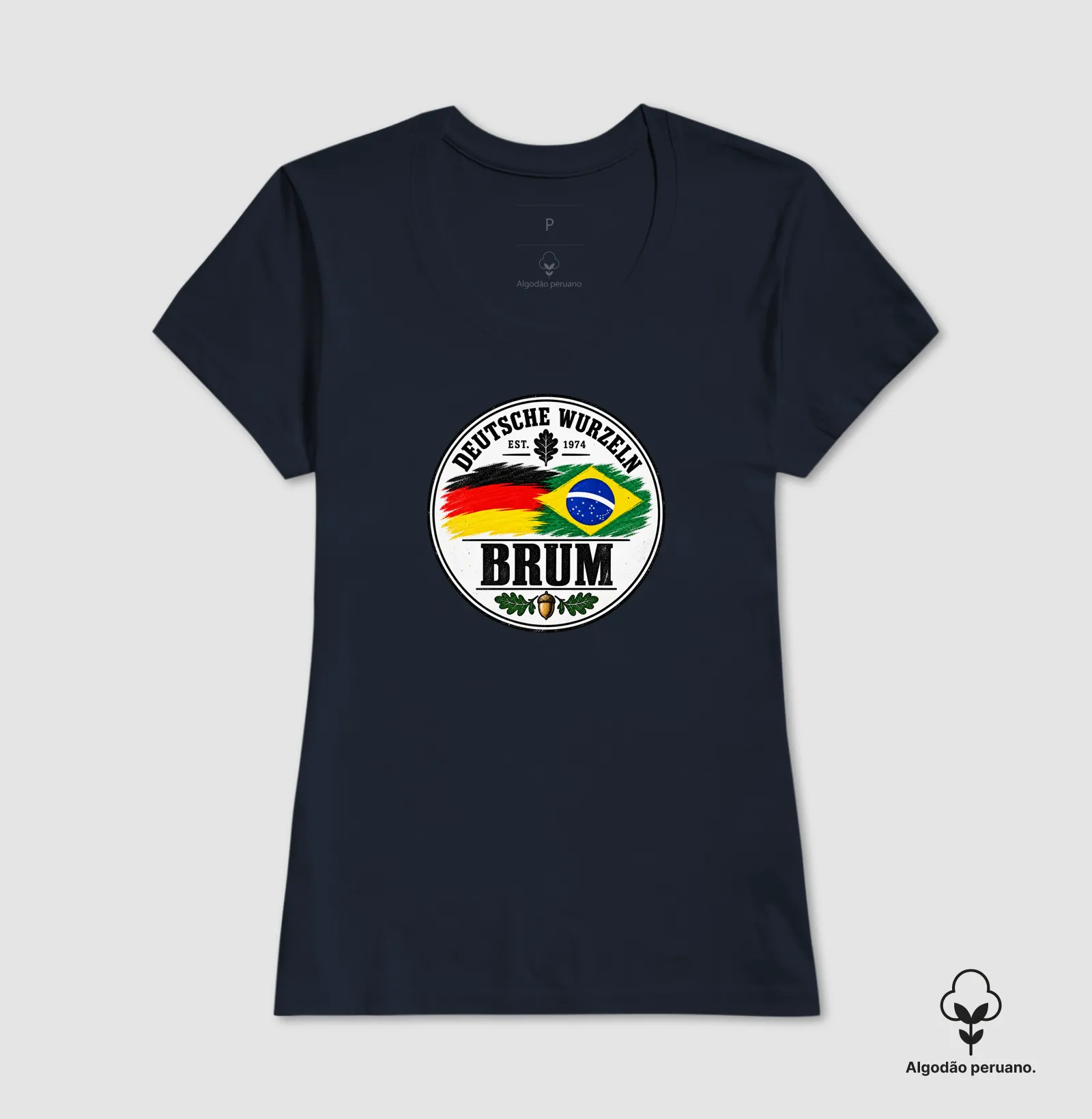 Brum - Imagem 5