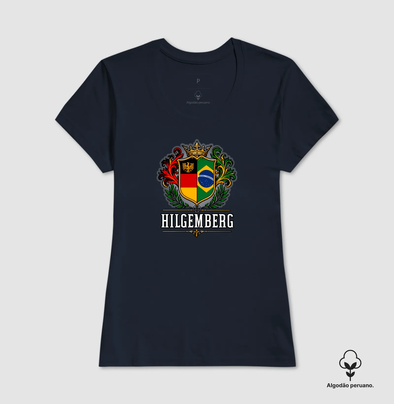 Hilgemberg - Imagem 8