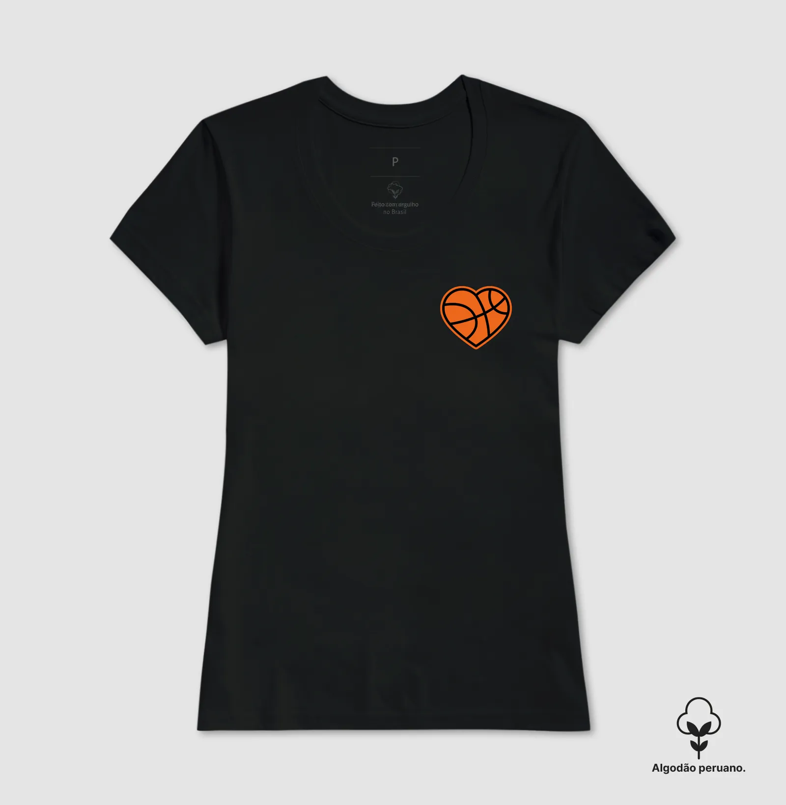 Orange Mamba - Imagem 3