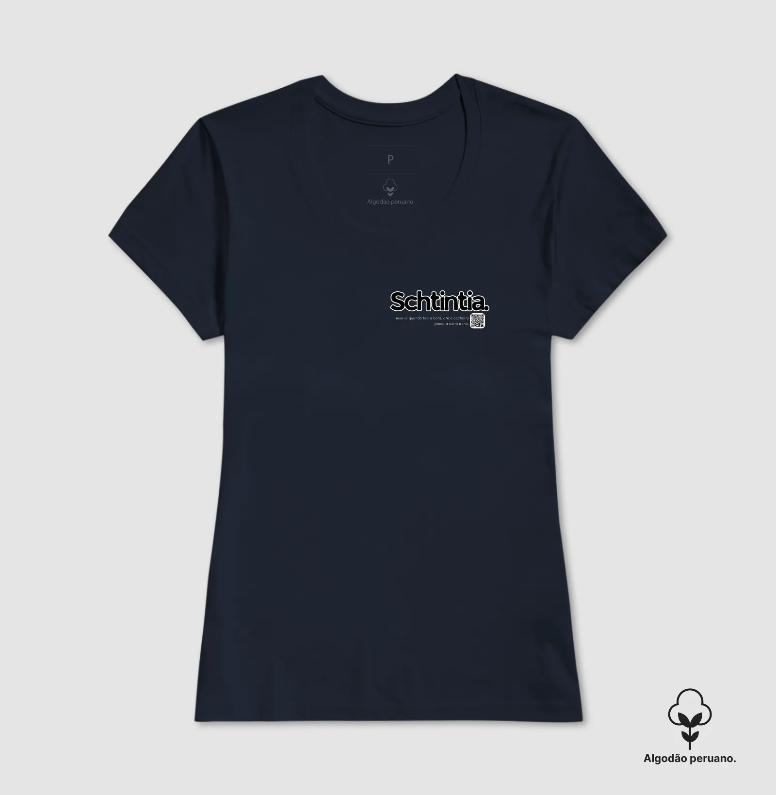 Schtintia - Imagem 5