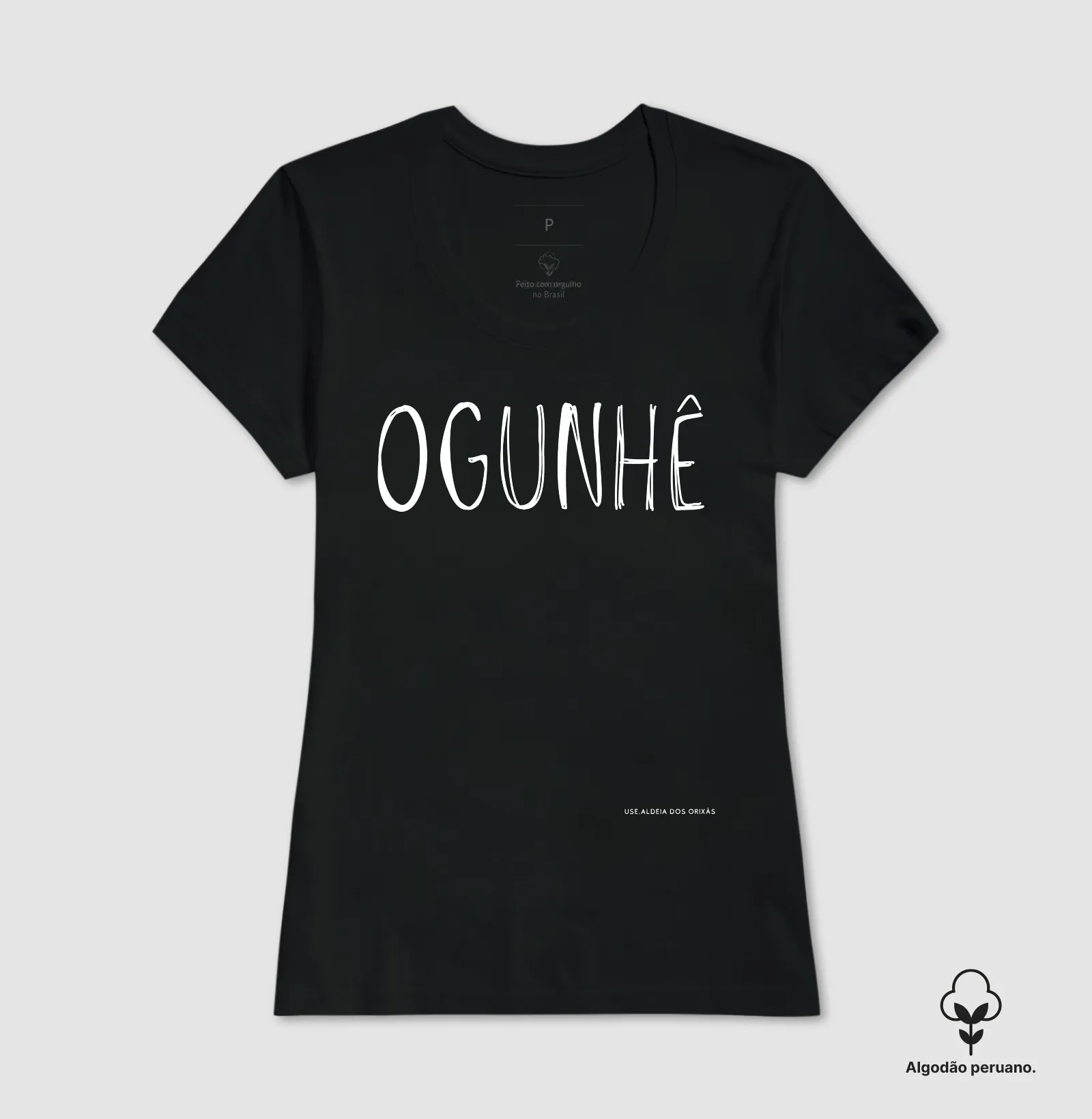 Saudação a Ogum - Imagem 11