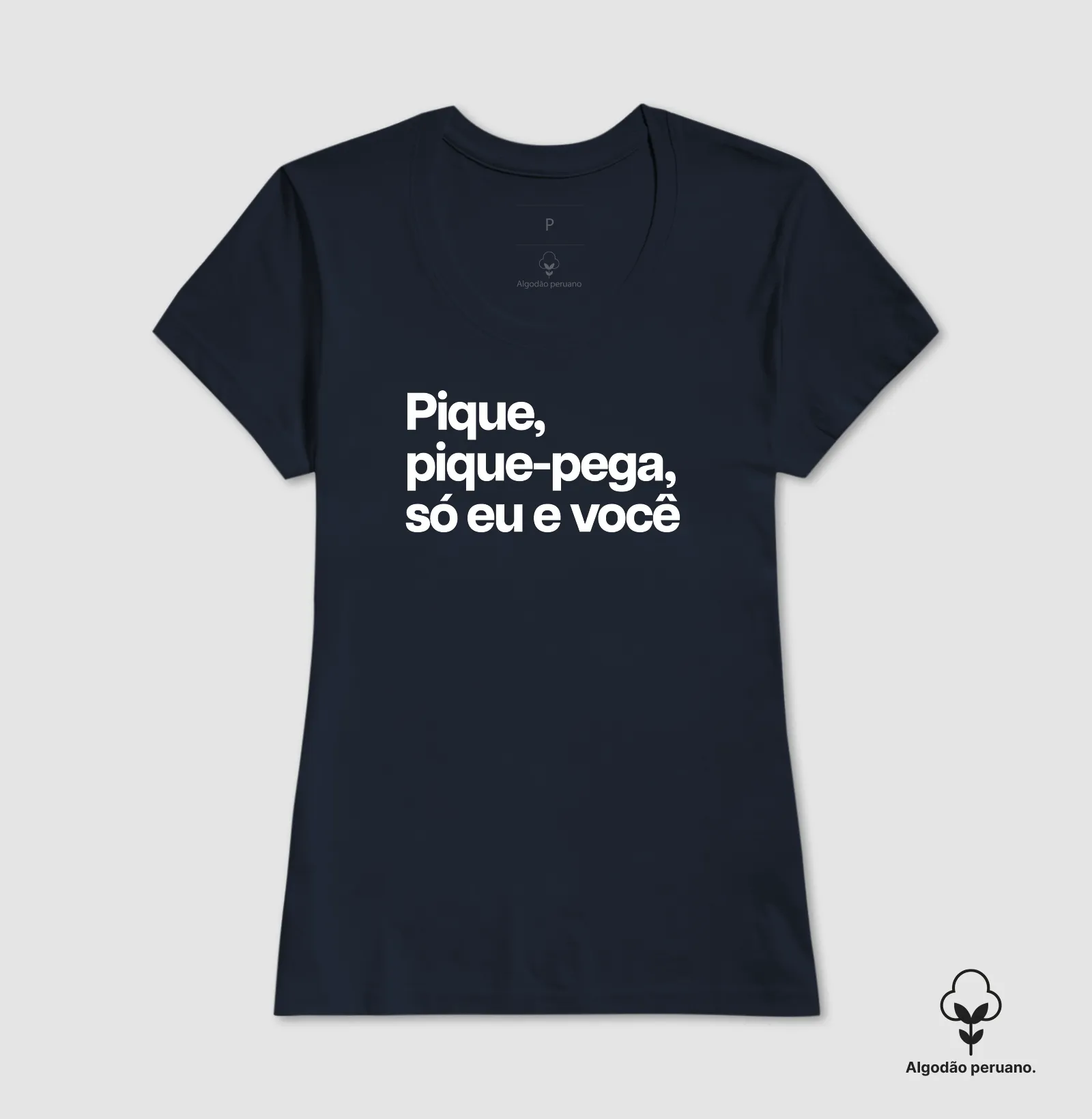 Pique-pega - Imagem 7