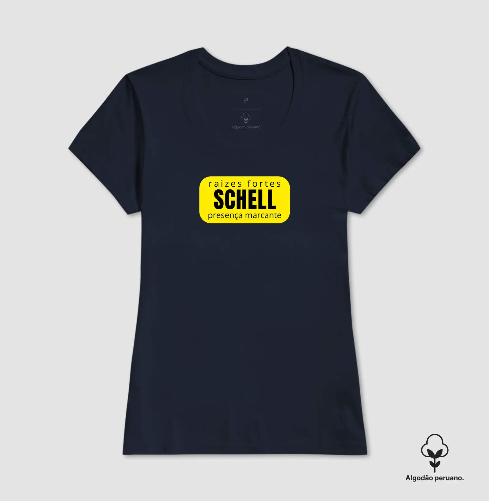 Schell - Imagem 2