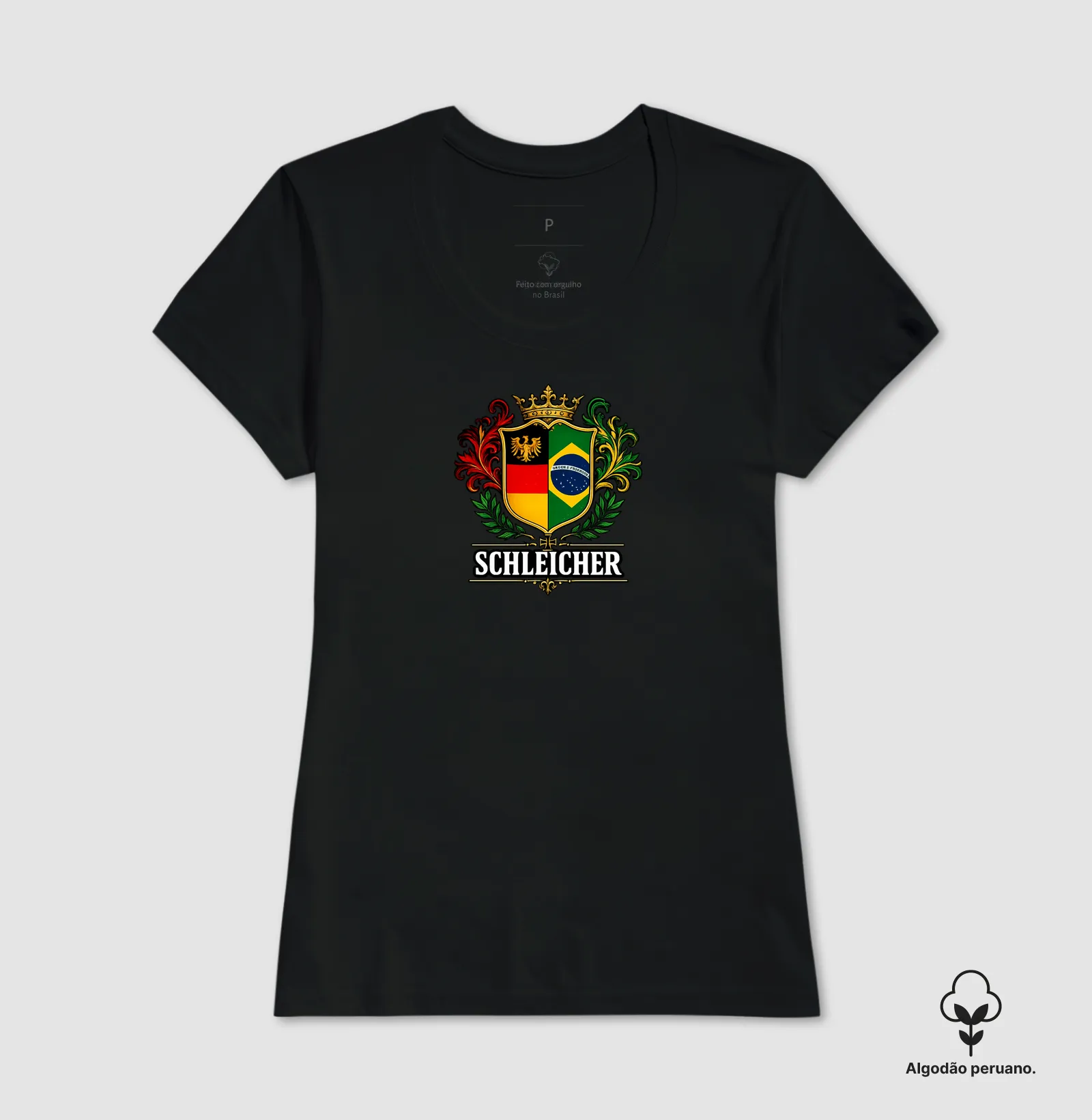 Schleicher - Imagem 4
