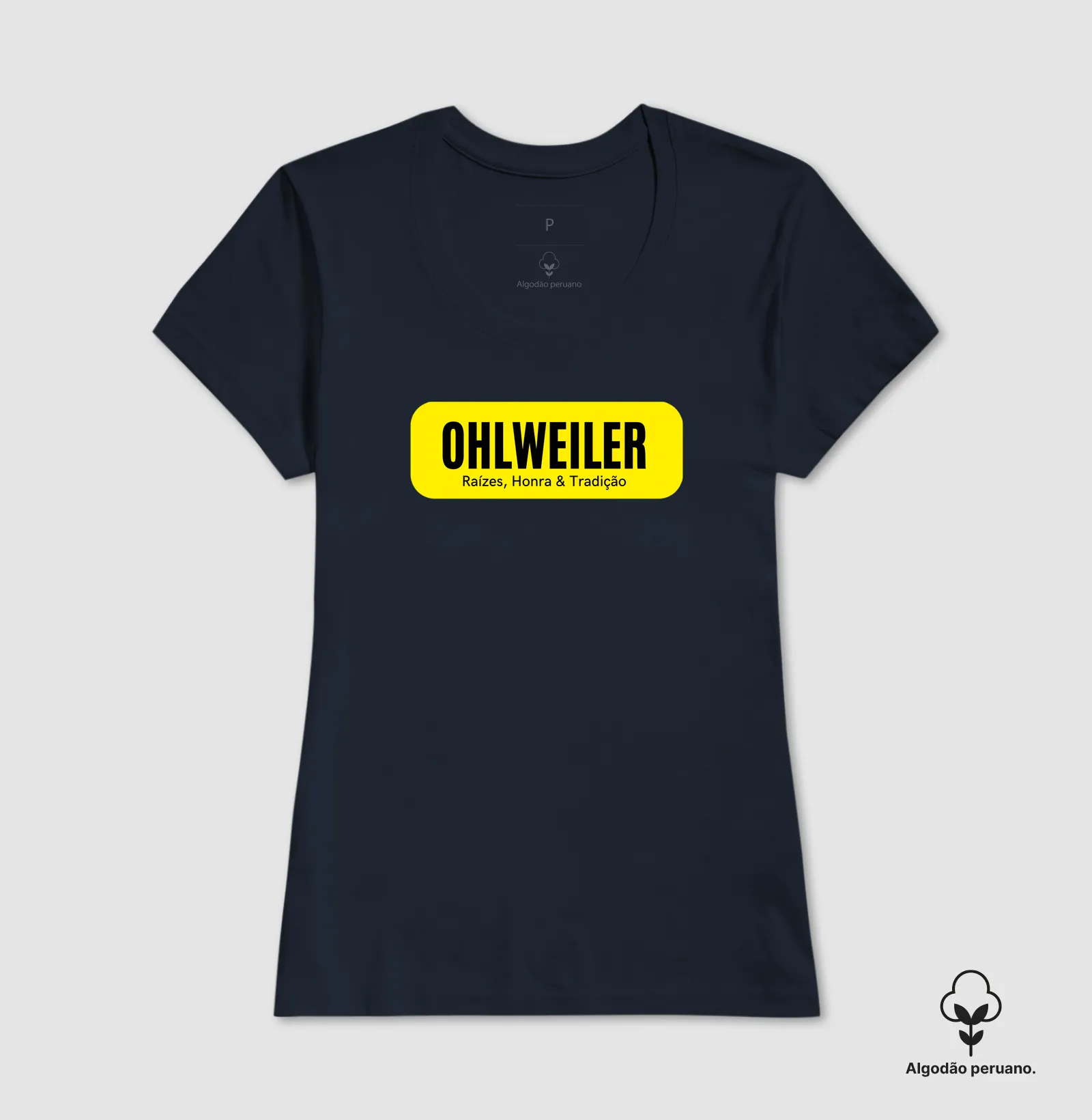 Ohlweiler  - Imagem 2