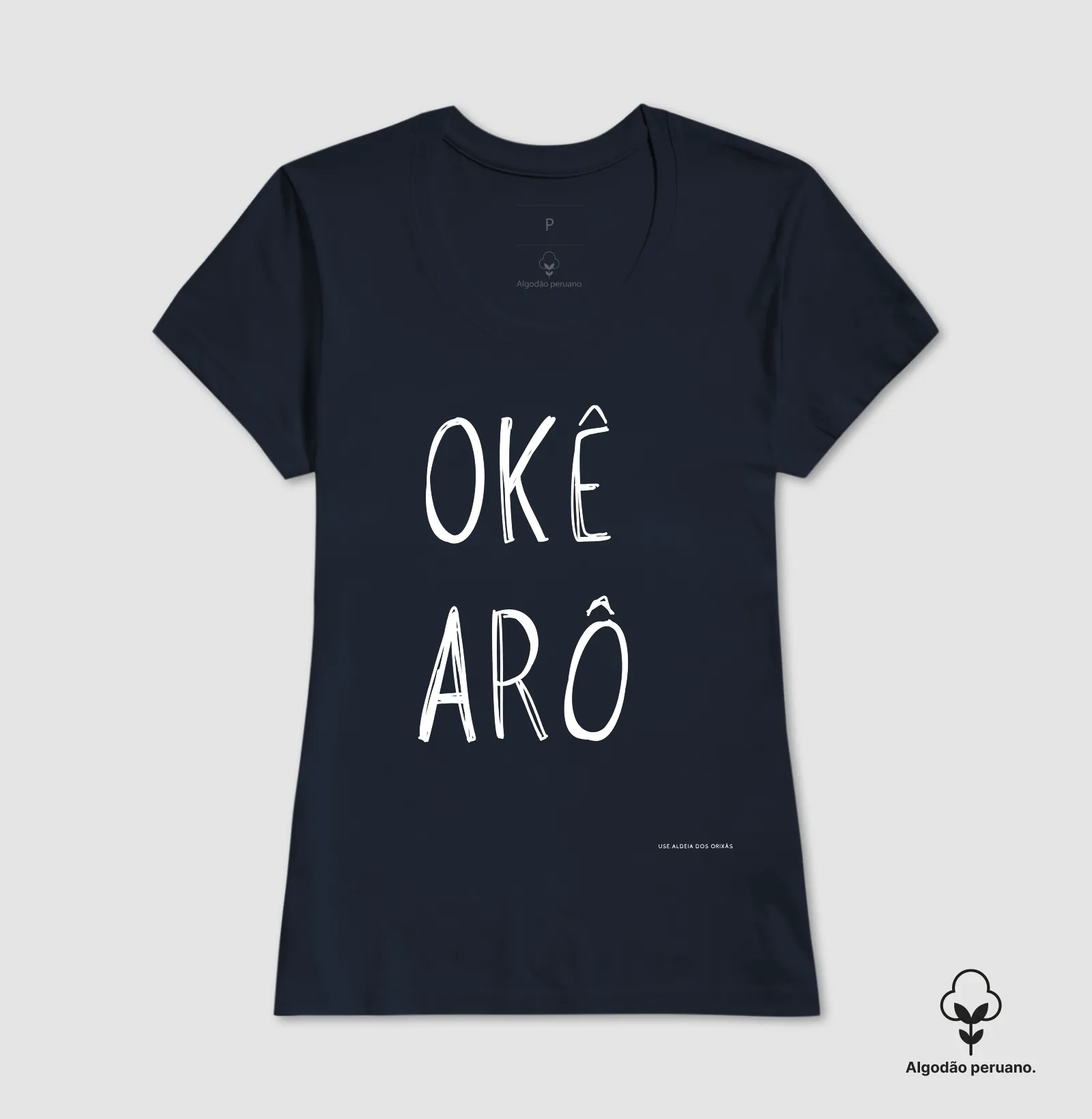 Oxóssi - Okê Aro - Imagem 2