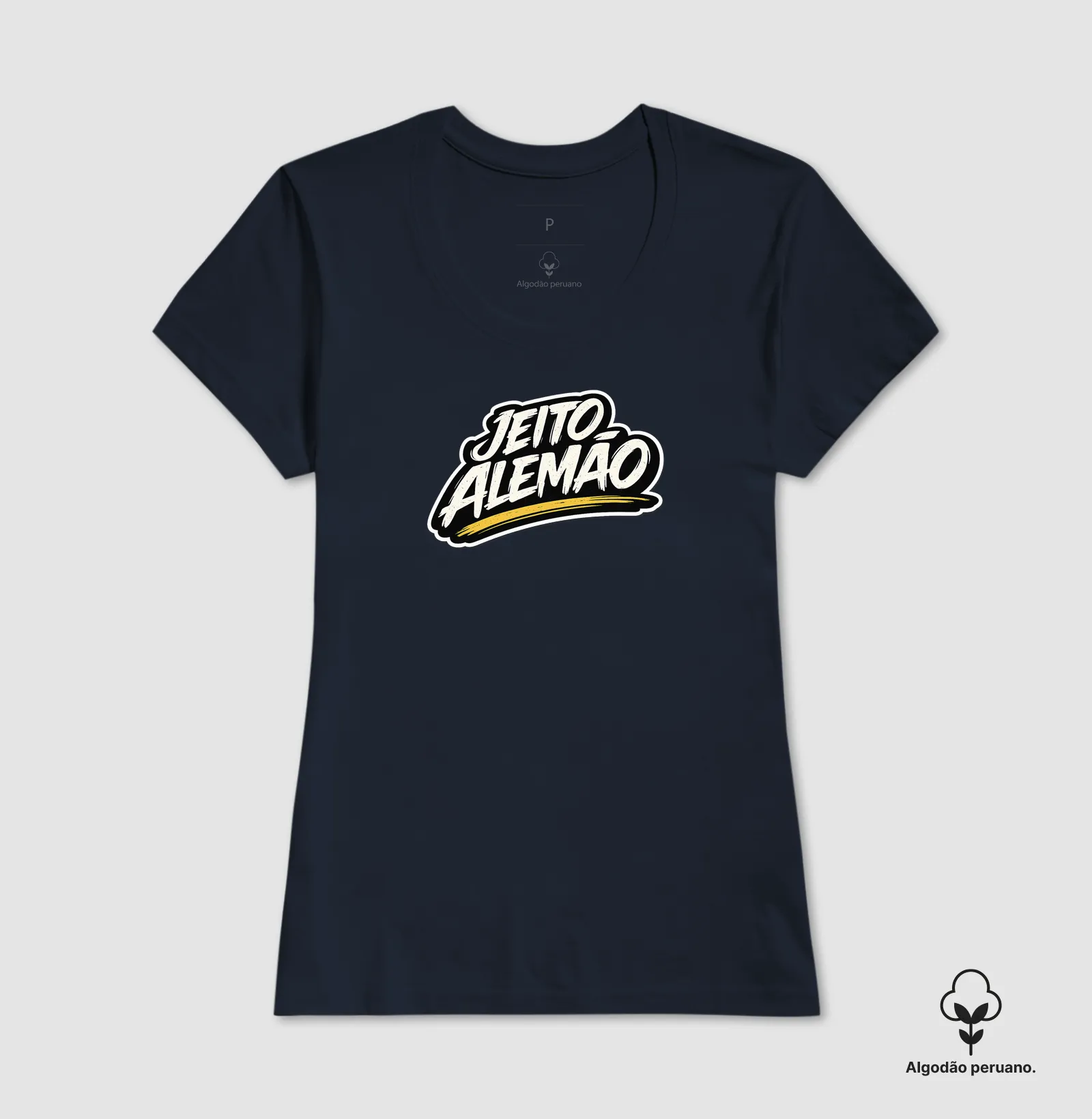 Jeito Alemão - Imagem 6
