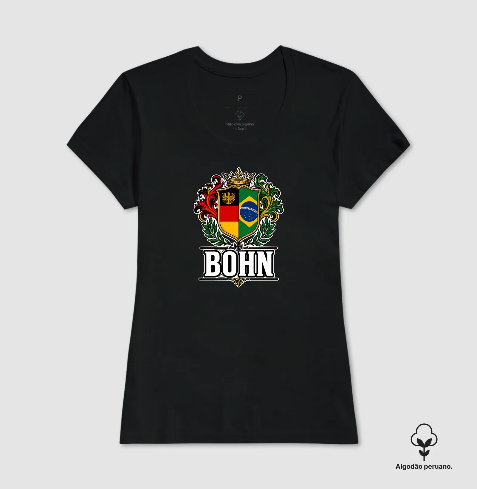 Bohn  - Imagem 5