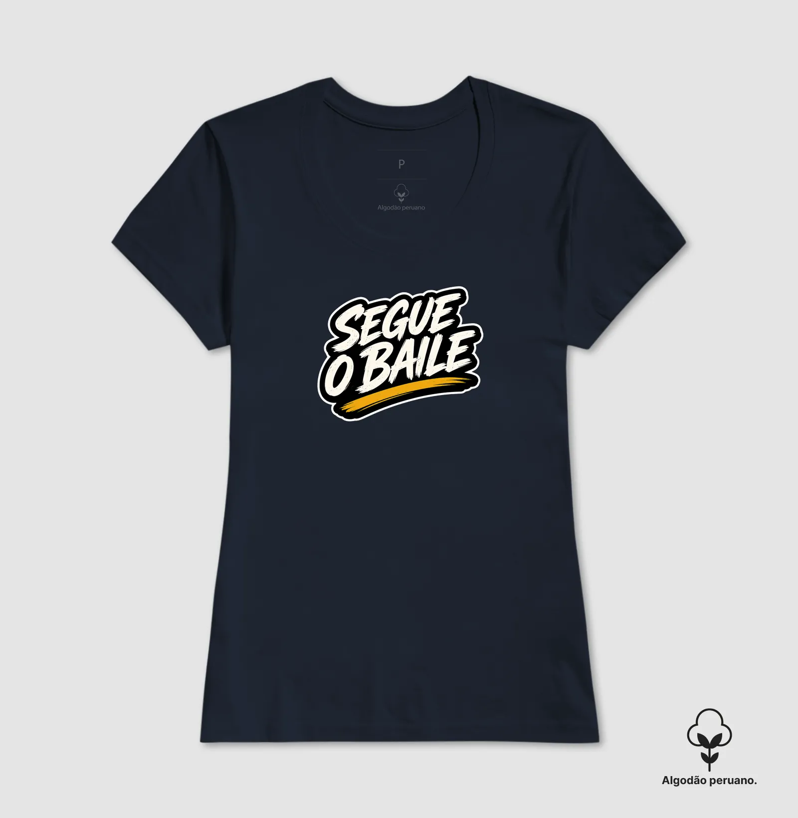 Segue o Baile - Imagem 7