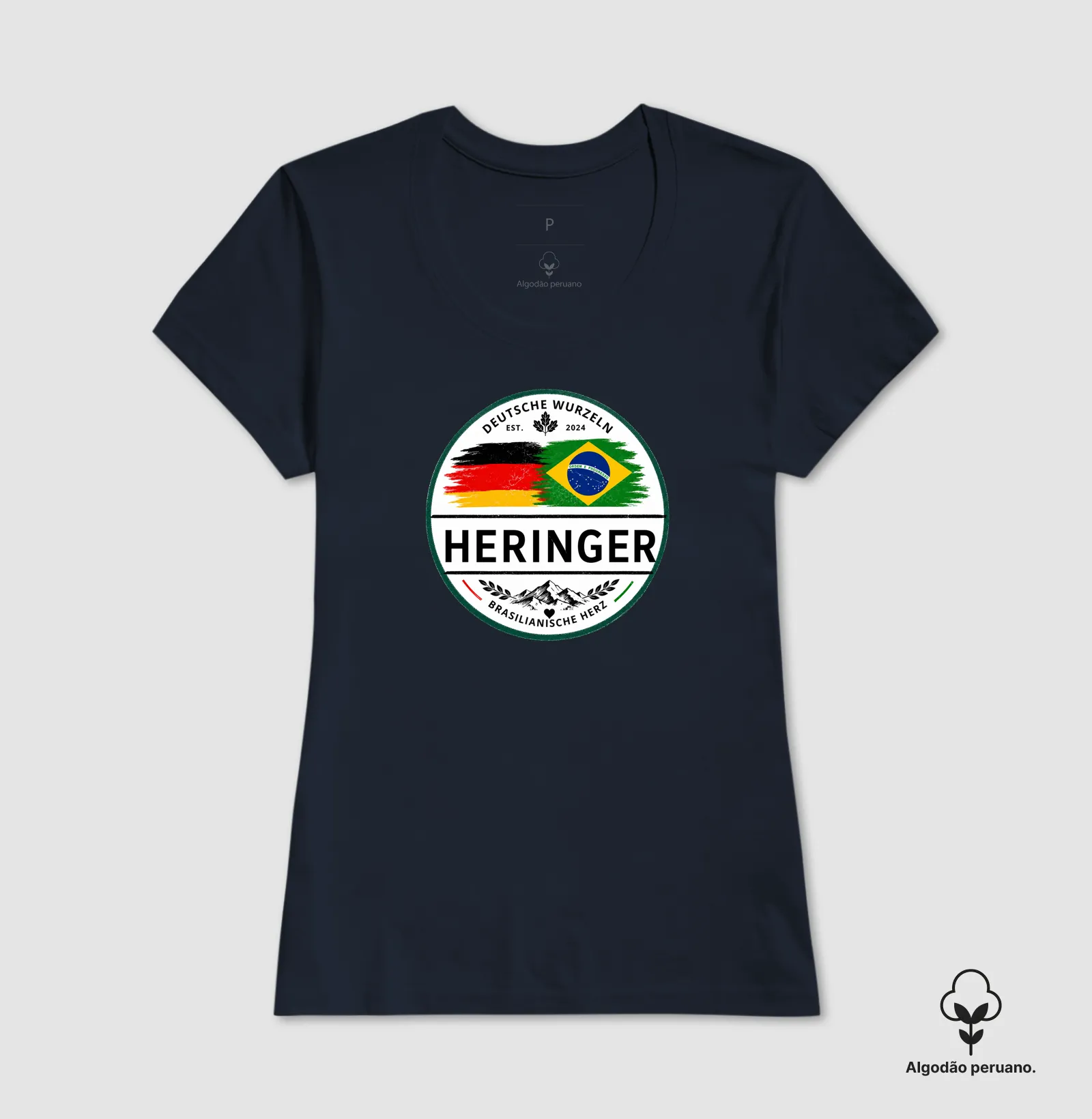 Heringer  - Imagem 3