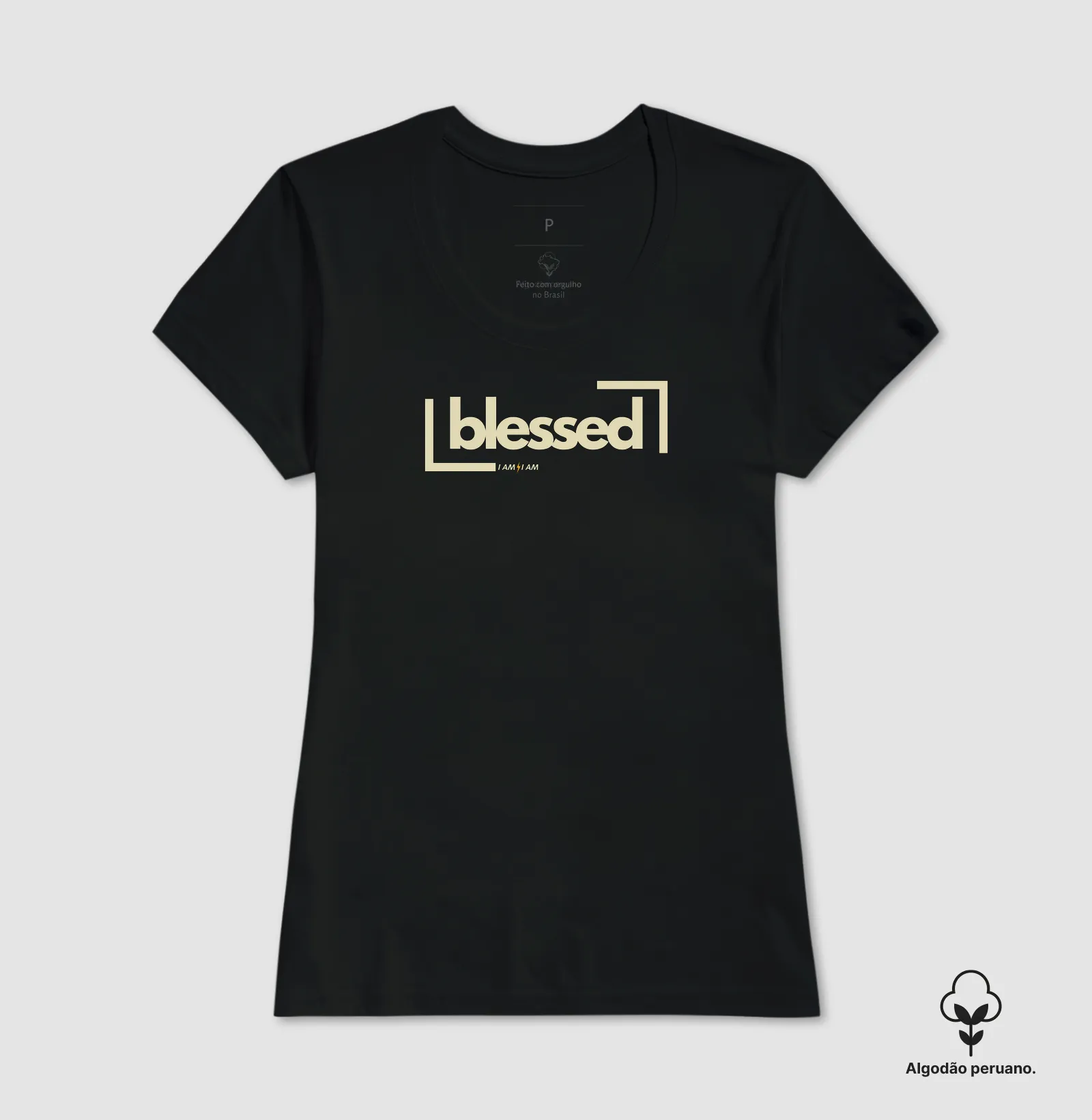 Blessed II - Imagem 5
