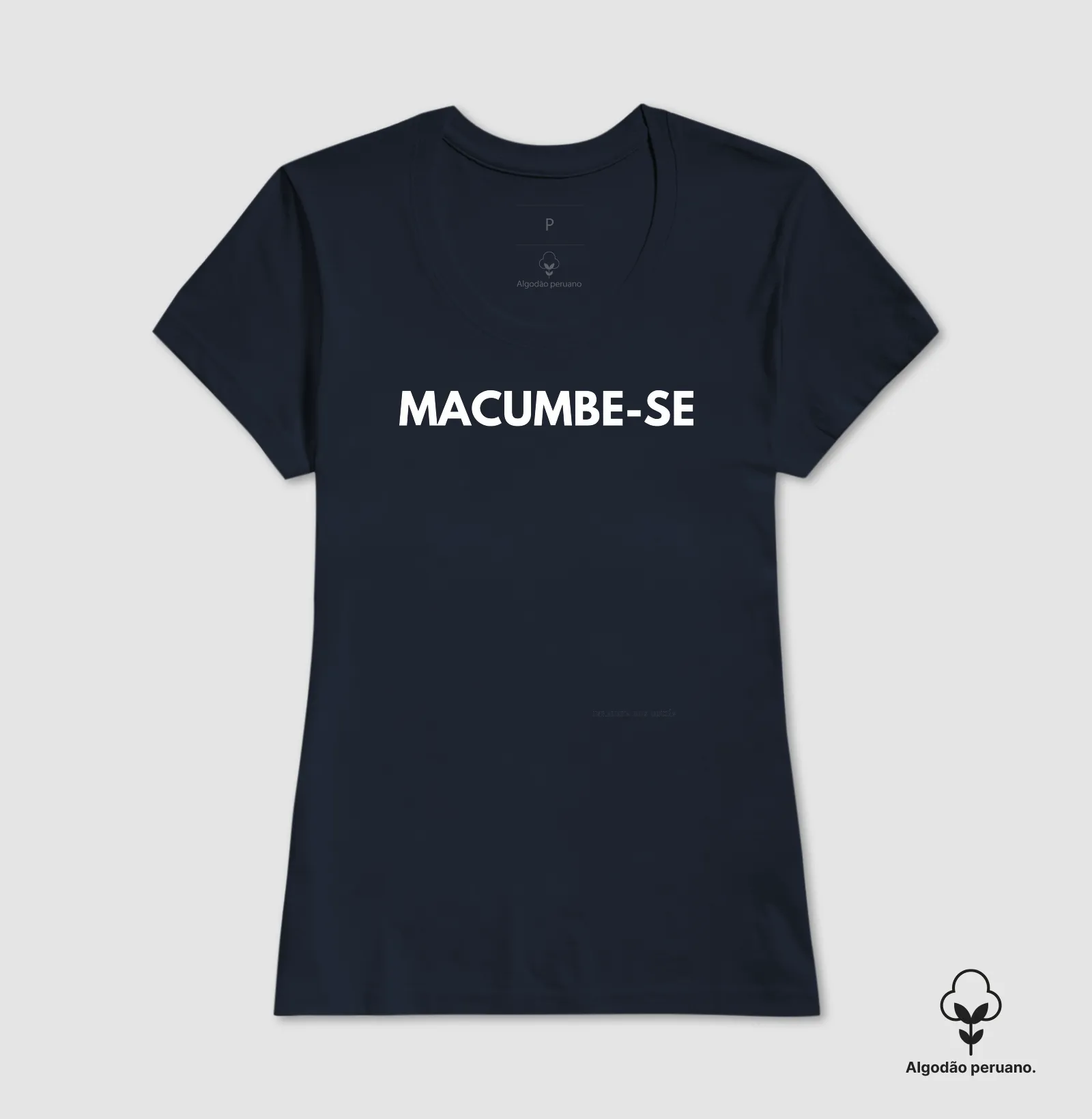 Macumbe-se - Imagem 4