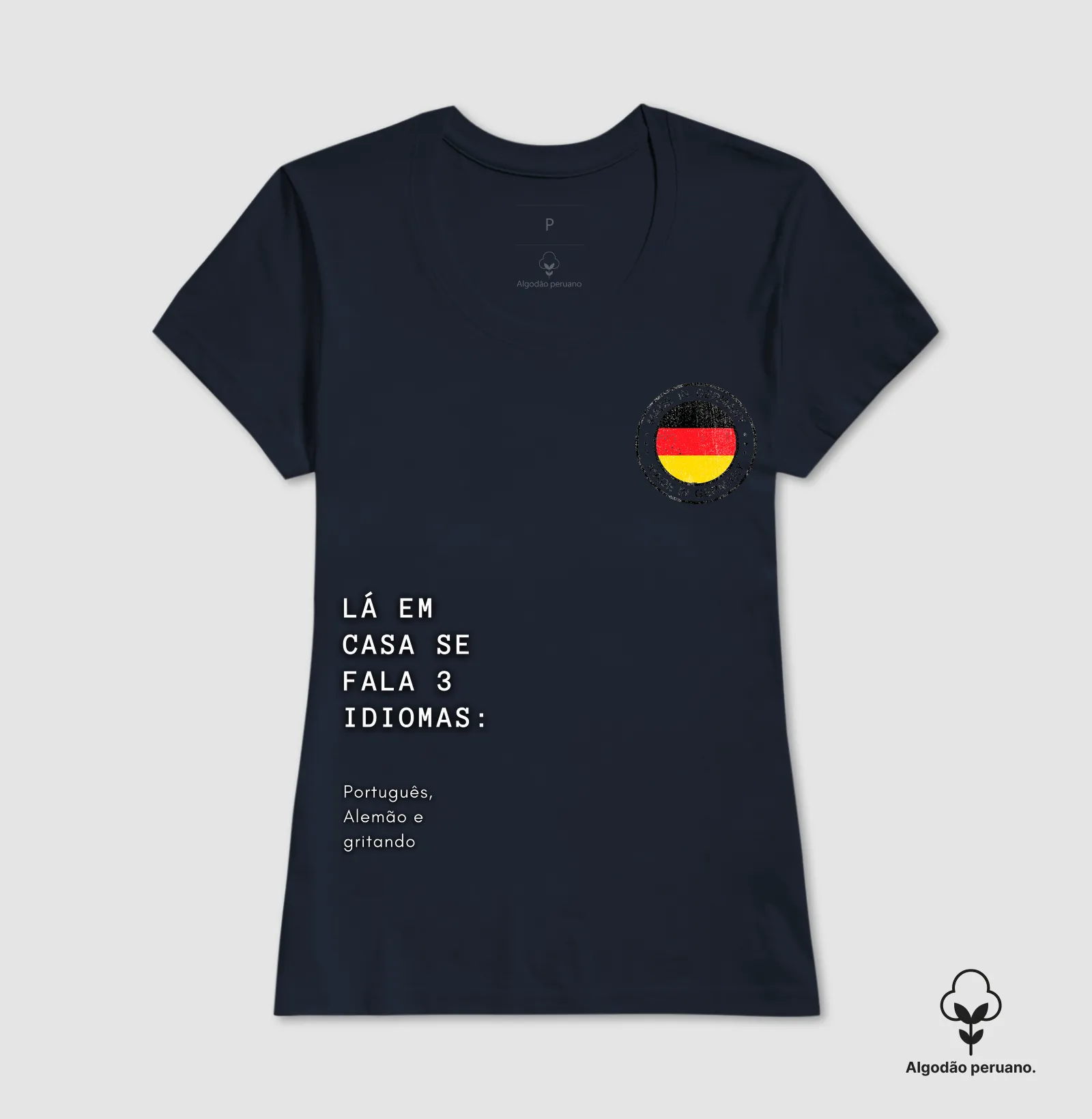 Made in Germany  - Imagem 7