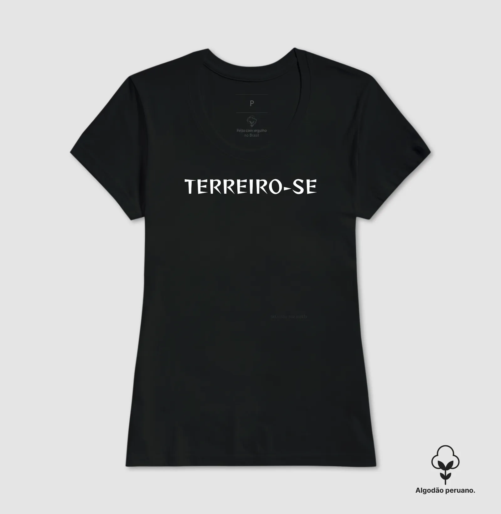 Terreiro-se - Imagem 7