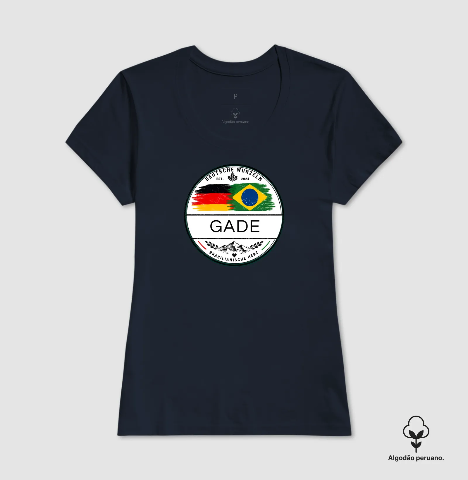 Gade  - Imagem 7