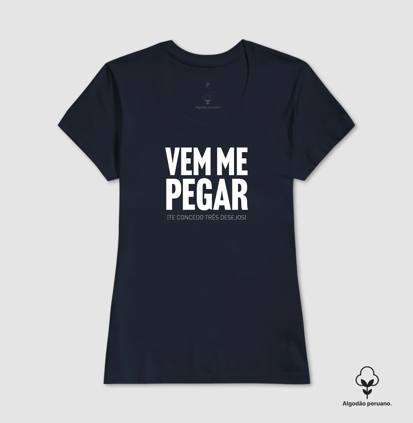 Vem me pegar - Imagem 7
