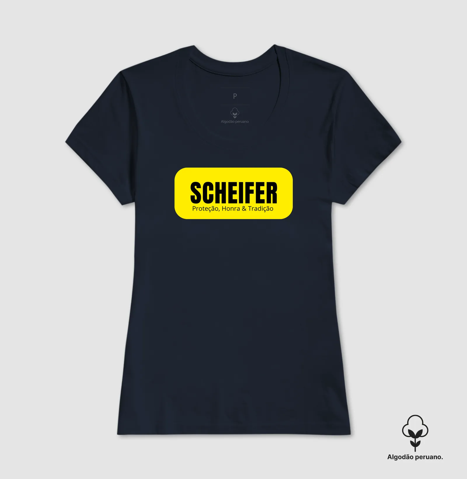 Scheifer - Imagem 2