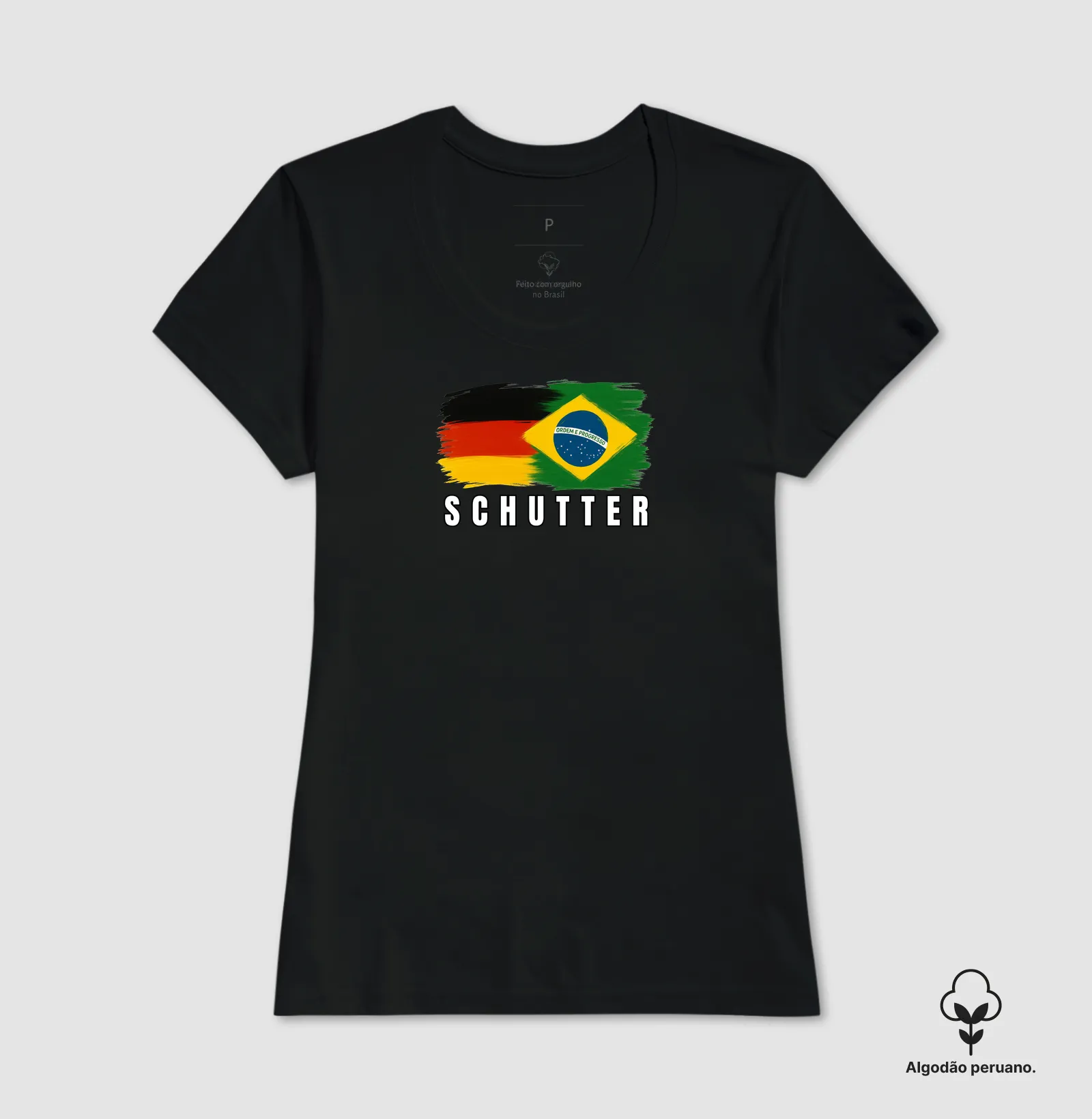 Schutter - Imagem 6