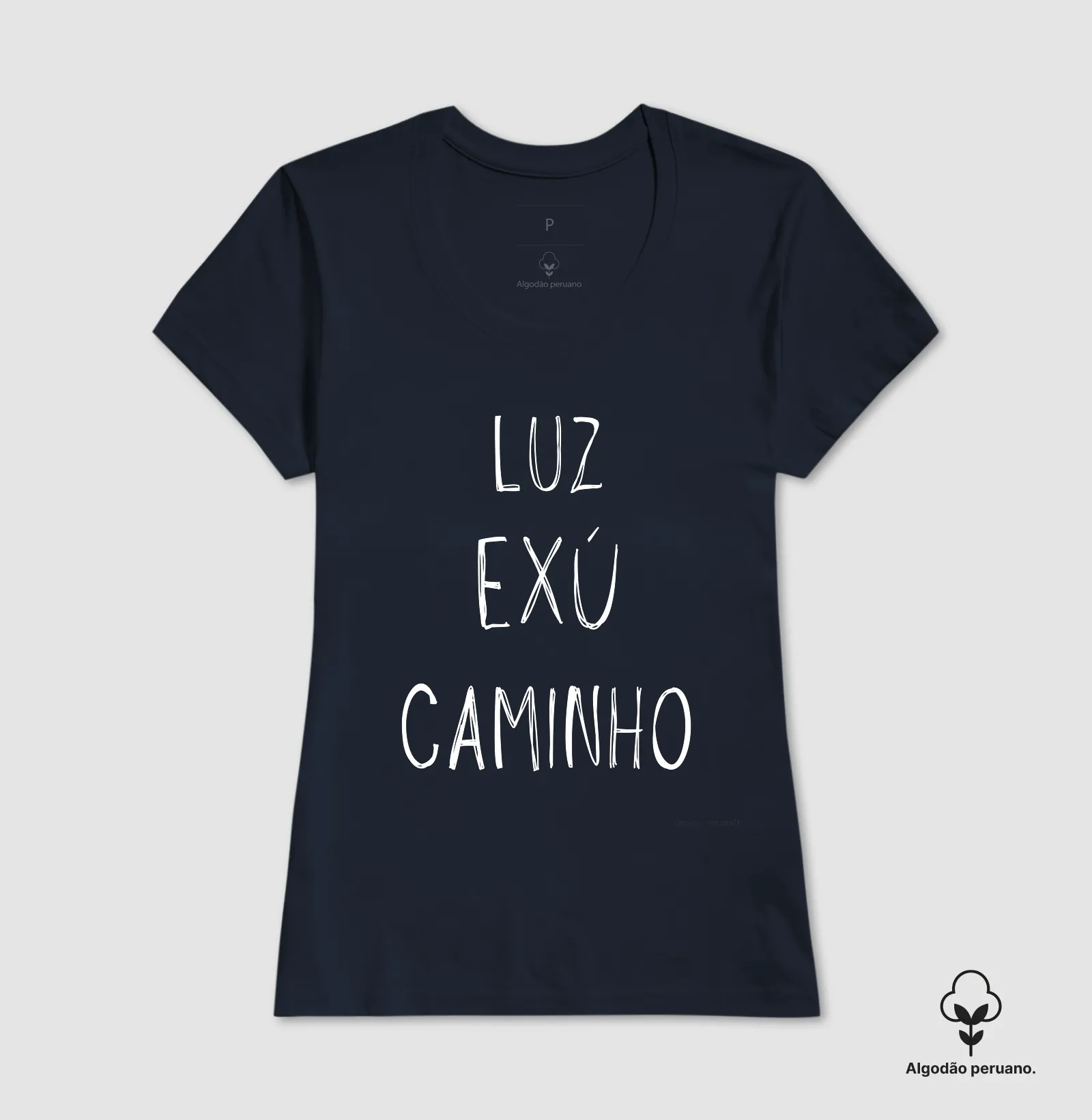 A Dança de Exú - Imagem 7